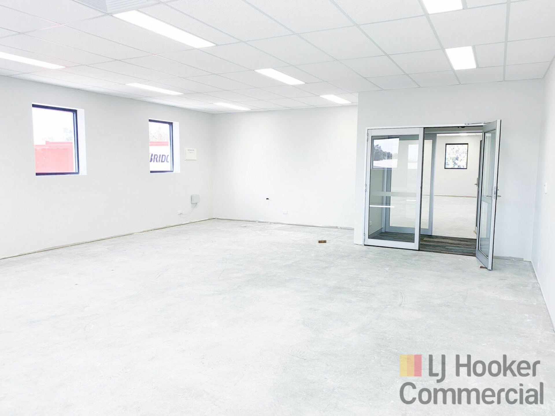 Suite 12/25 Anzac Road, TUGGERAH