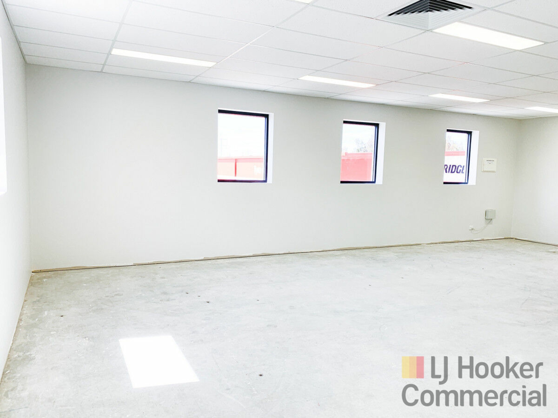 Suite 12/25 Anzac Road, TUGGERAH