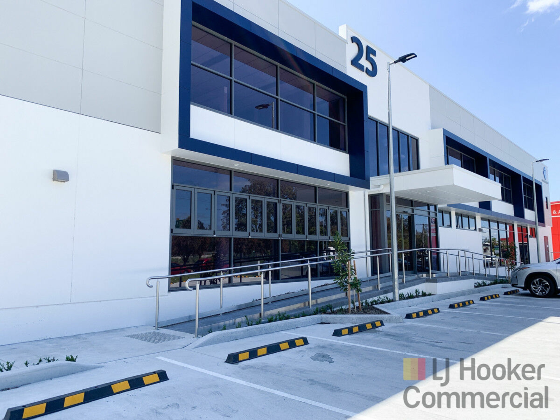 Suite 12/25 Anzac Road, TUGGERAH
