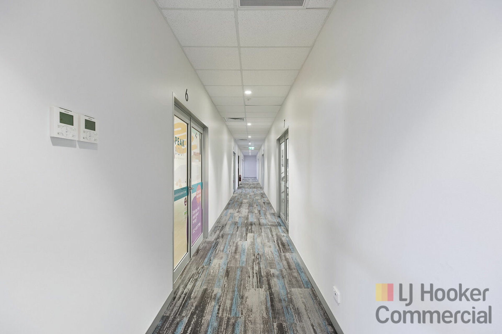 Suite 12/25 Anzac Road, TUGGERAH