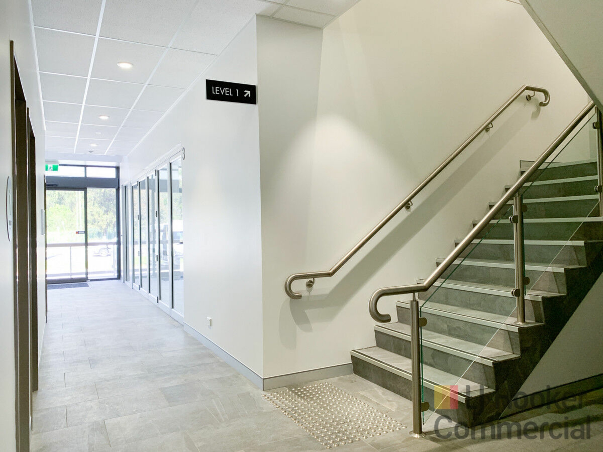 Suite 12/25 Anzac Road, TUGGERAH