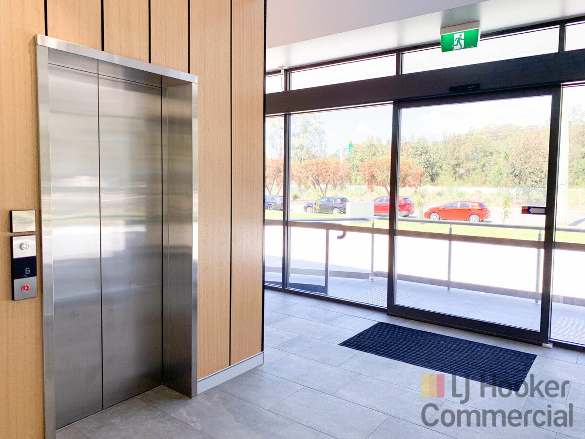 Suite 12/25 Anzac Road, TUGGERAH