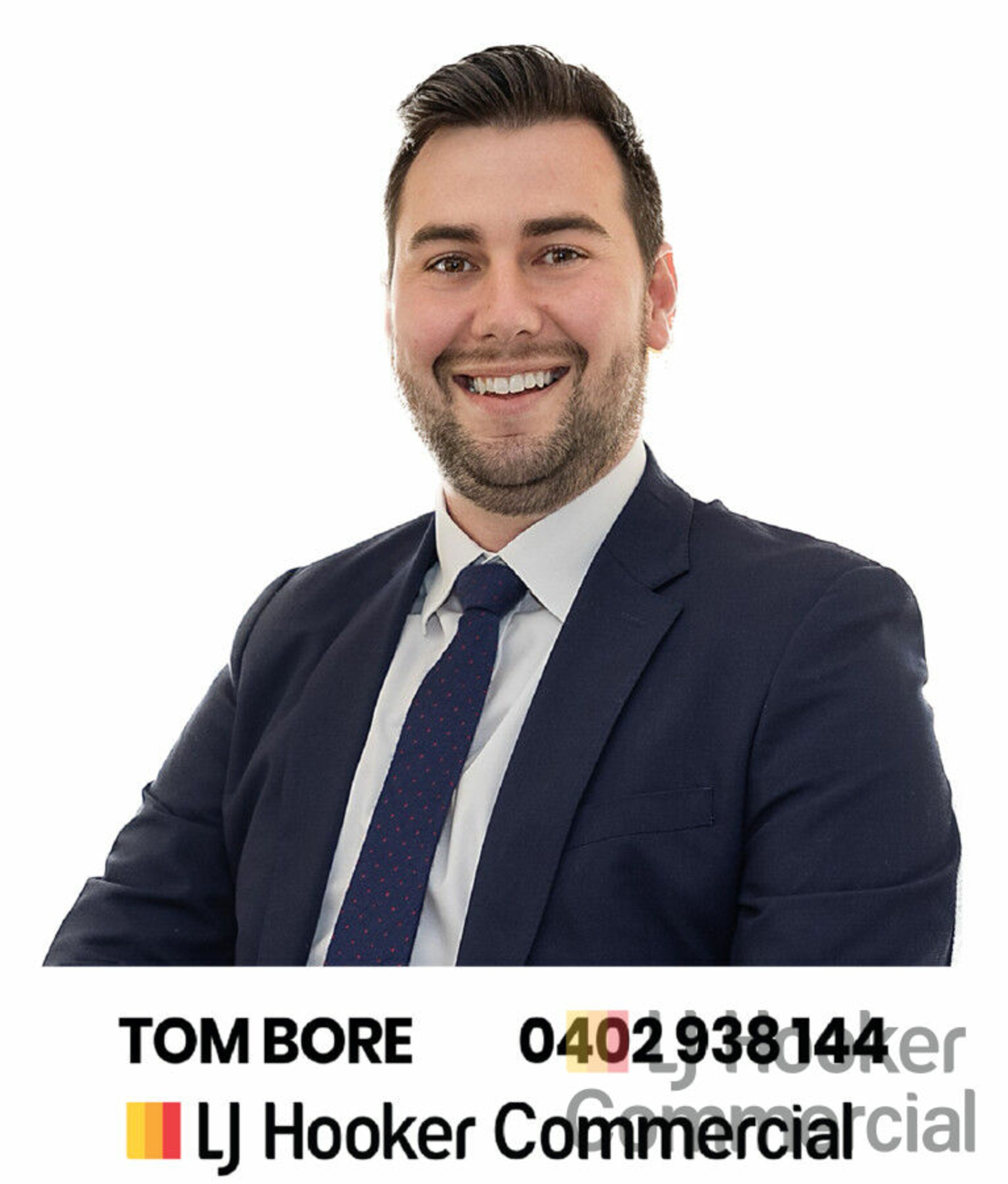 Suite 12/25 Anzac Road, TUGGERAH