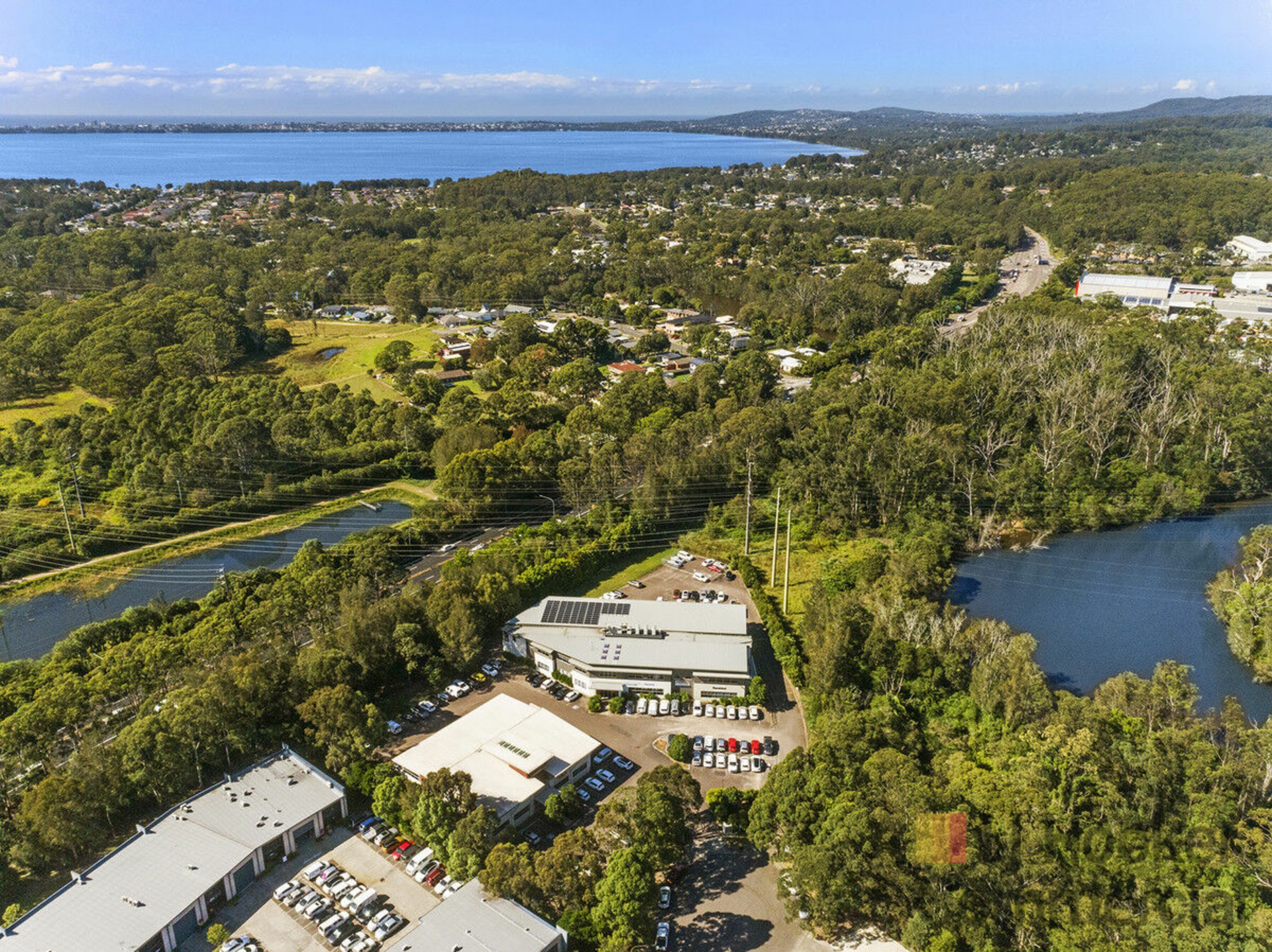 2/2a Bounty Close, TUGGERAH