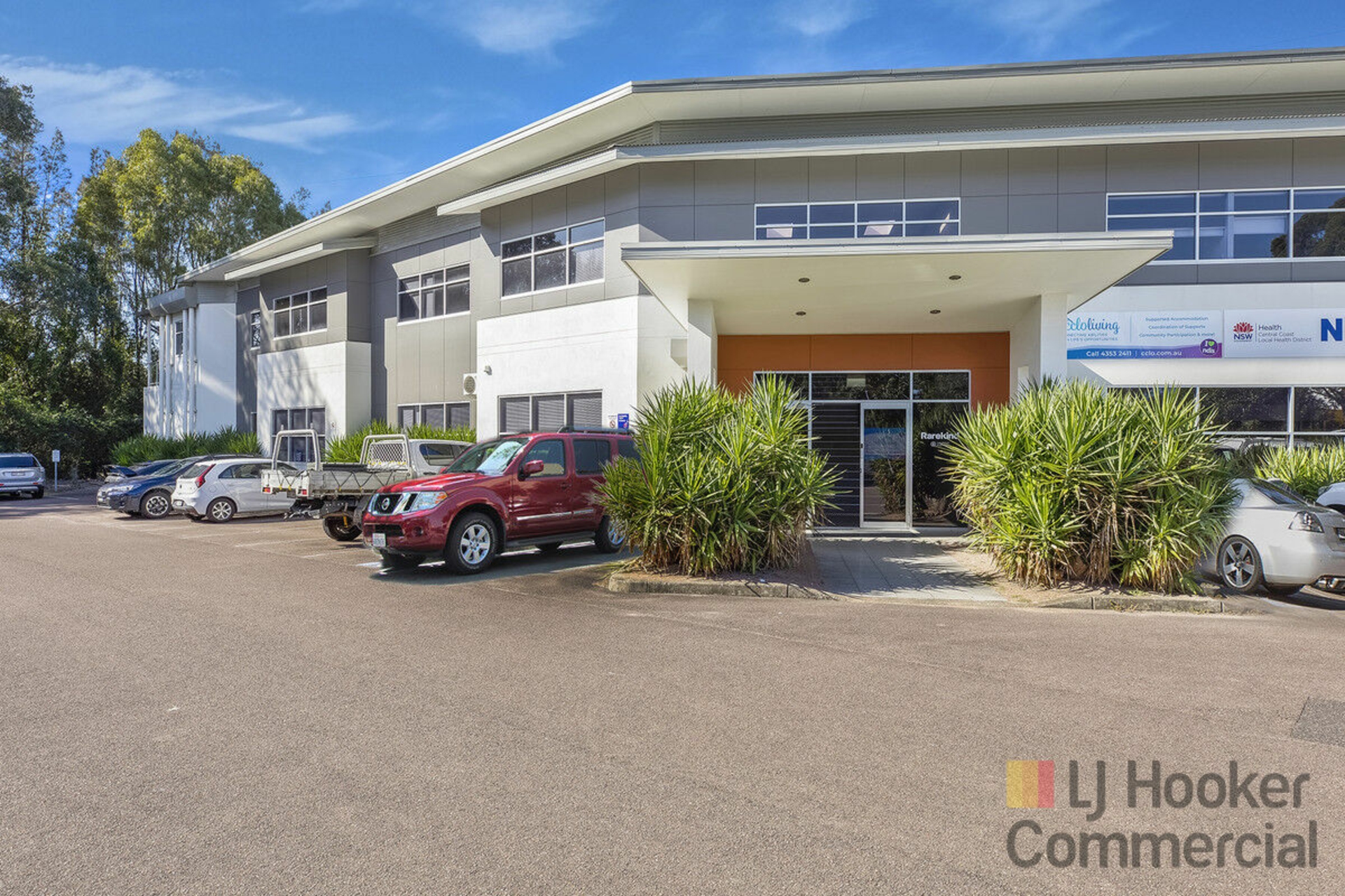2/2a Bounty Close, TUGGERAH