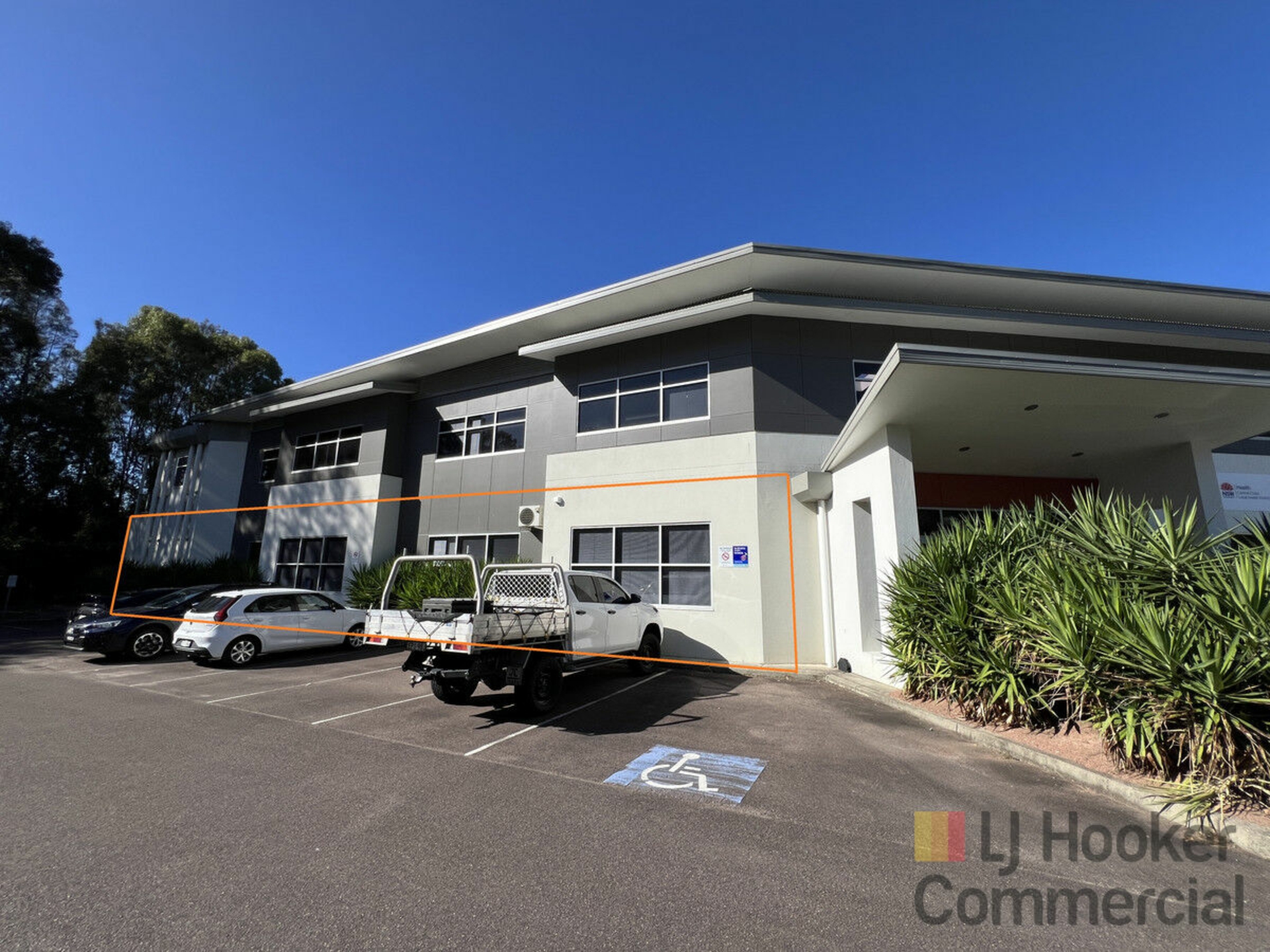 2/2a Bounty Close, TUGGERAH