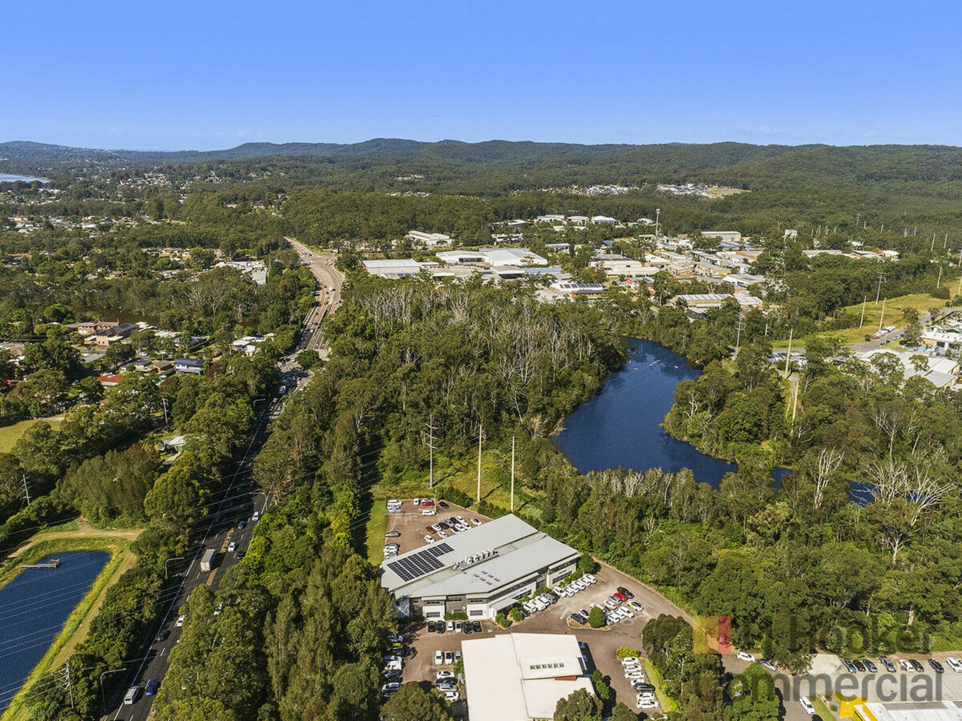 2/2a Bounty Close, TUGGERAH