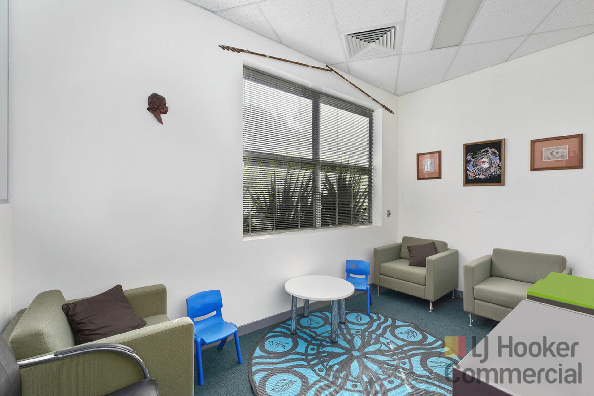 2/2a Bounty Close, TUGGERAH