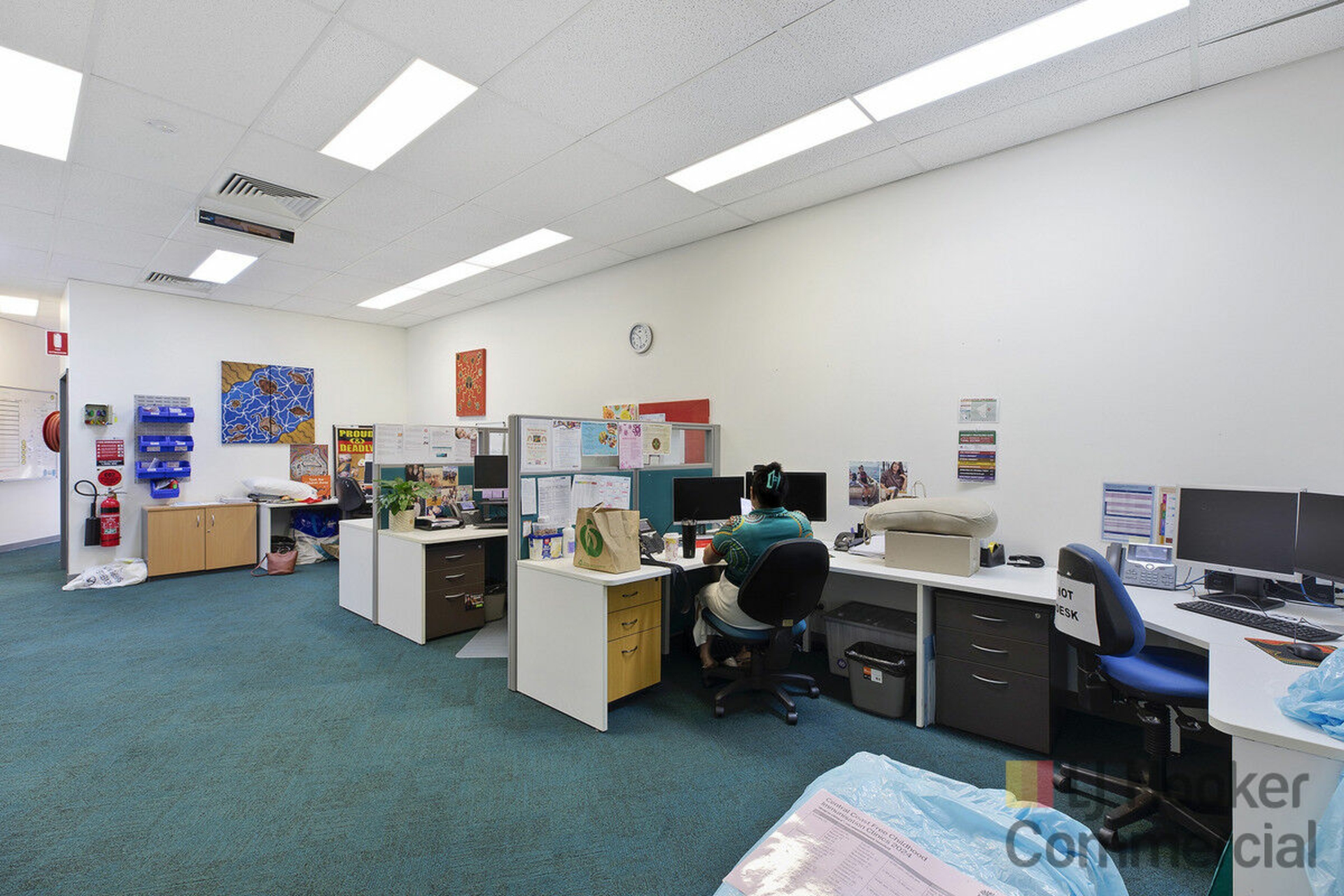 2/2a Bounty Close, TUGGERAH