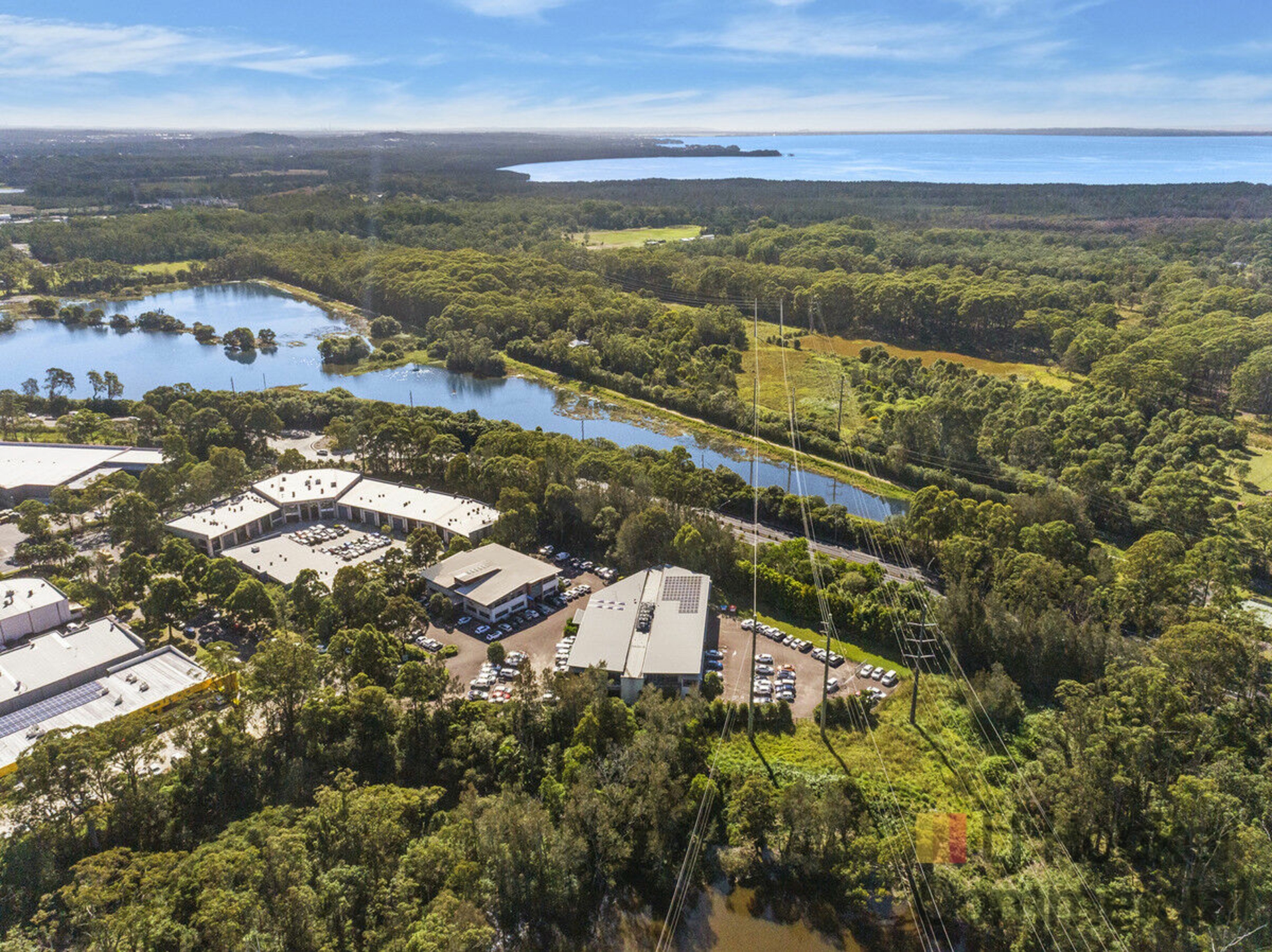 2/2a Bounty Close, TUGGERAH