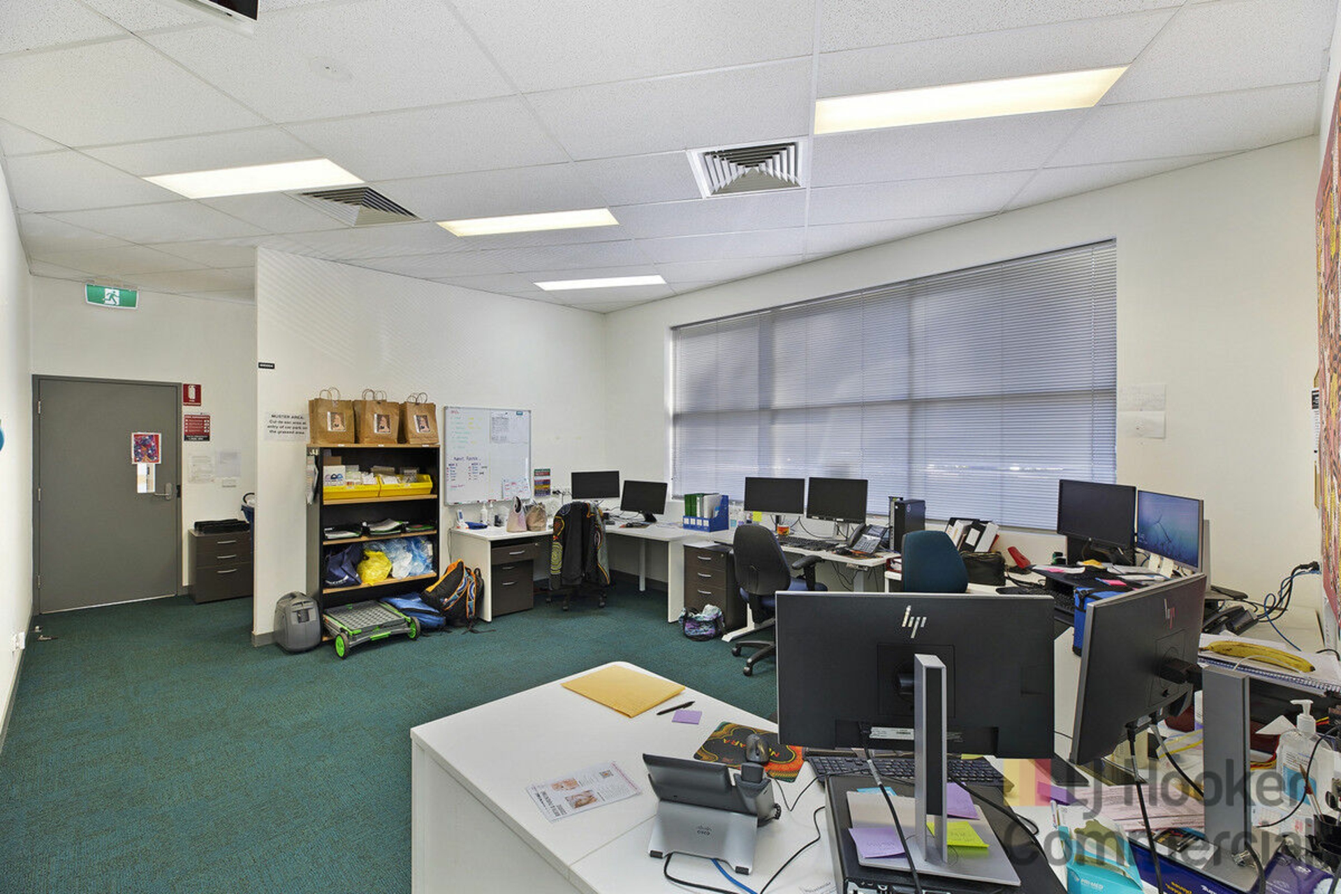 2/2a Bounty Close, TUGGERAH