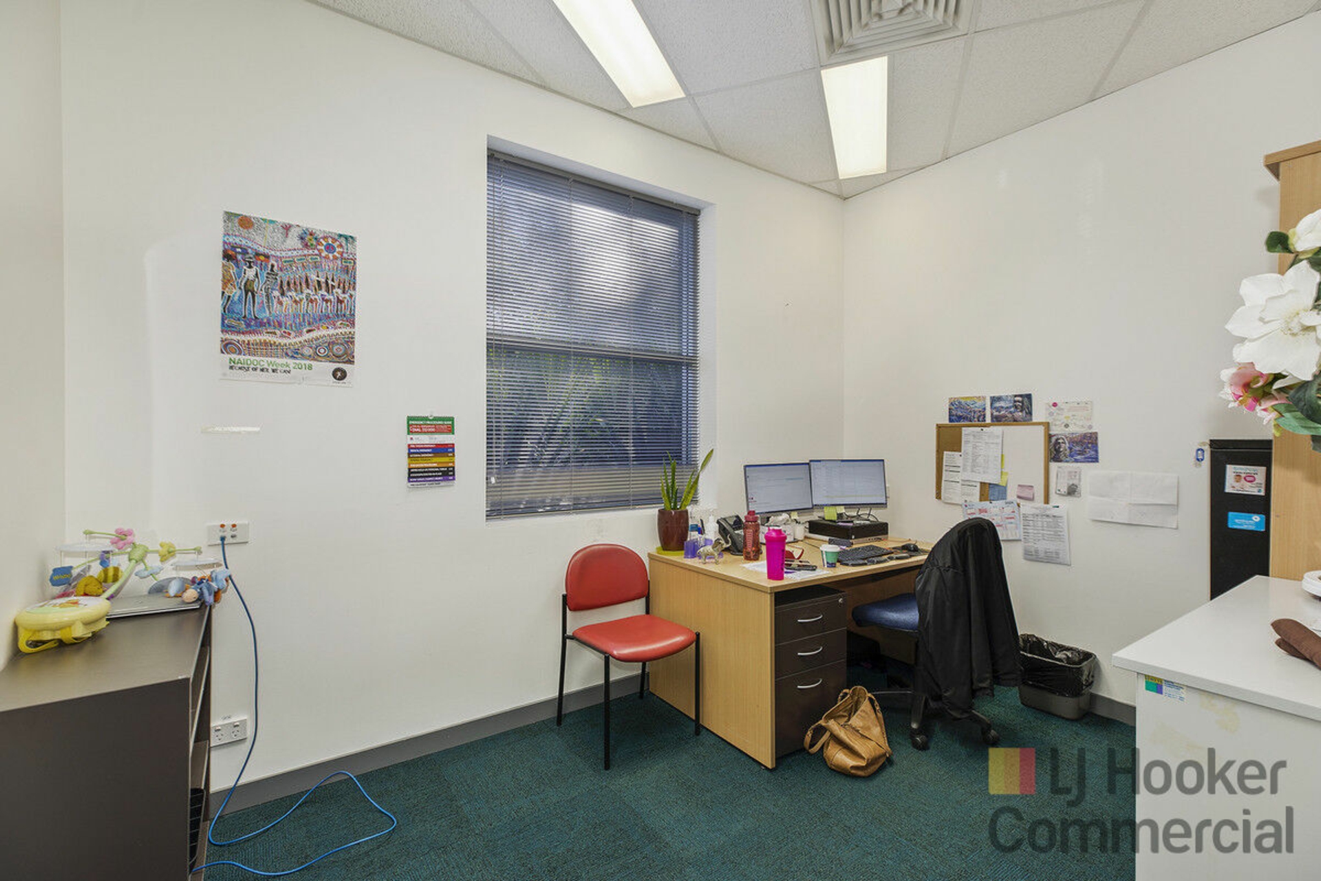 2/2a Bounty Close, TUGGERAH