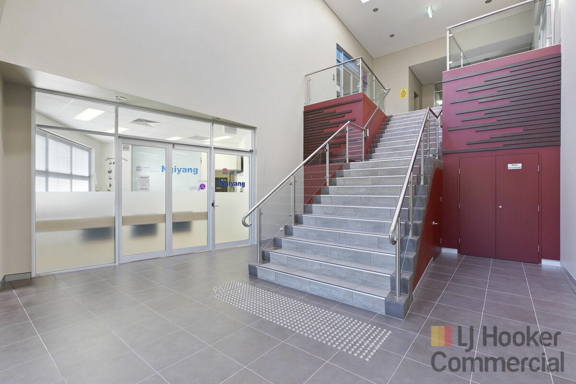 2/2a Bounty Close, TUGGERAH