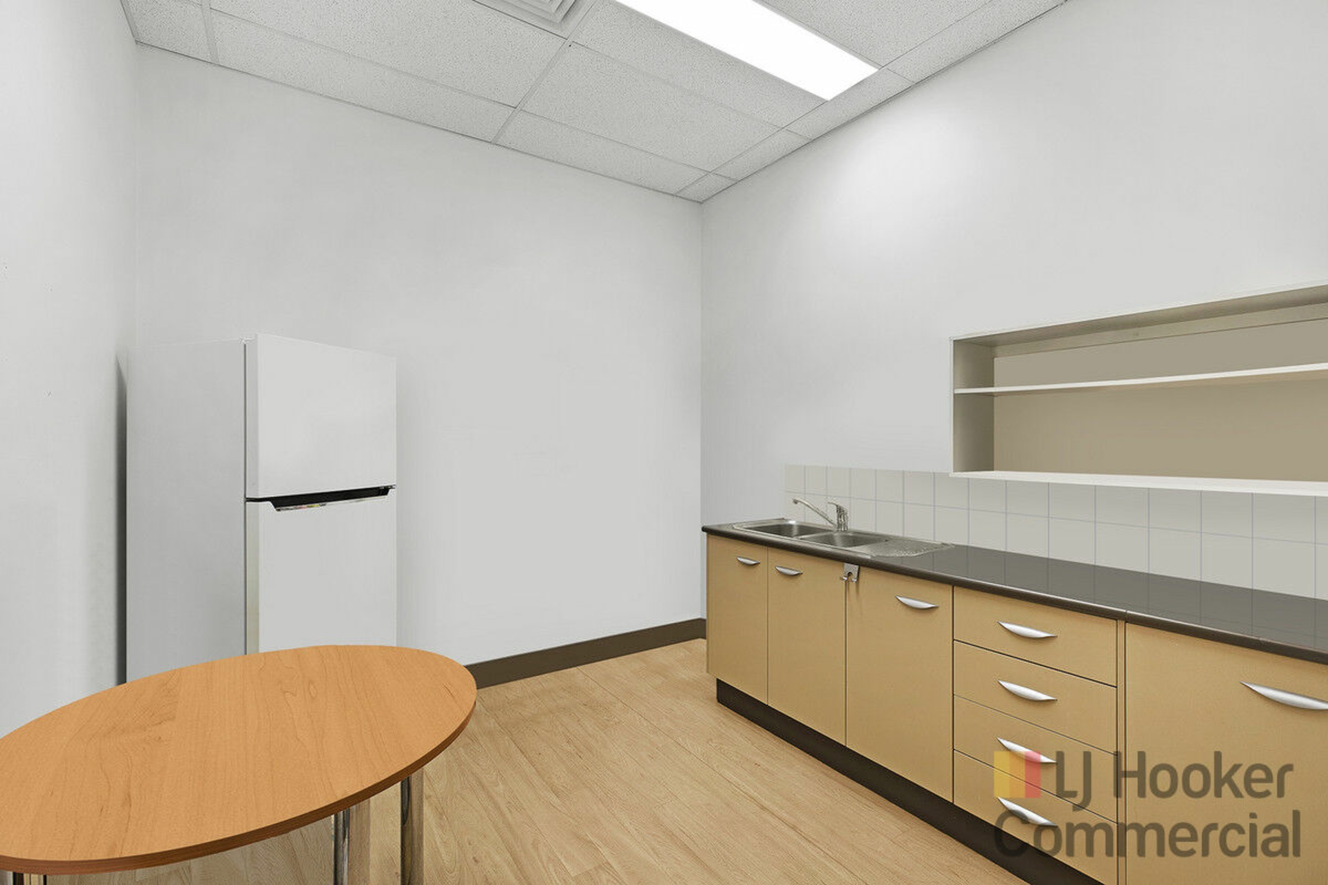 2/2a Bounty Close, TUGGERAH