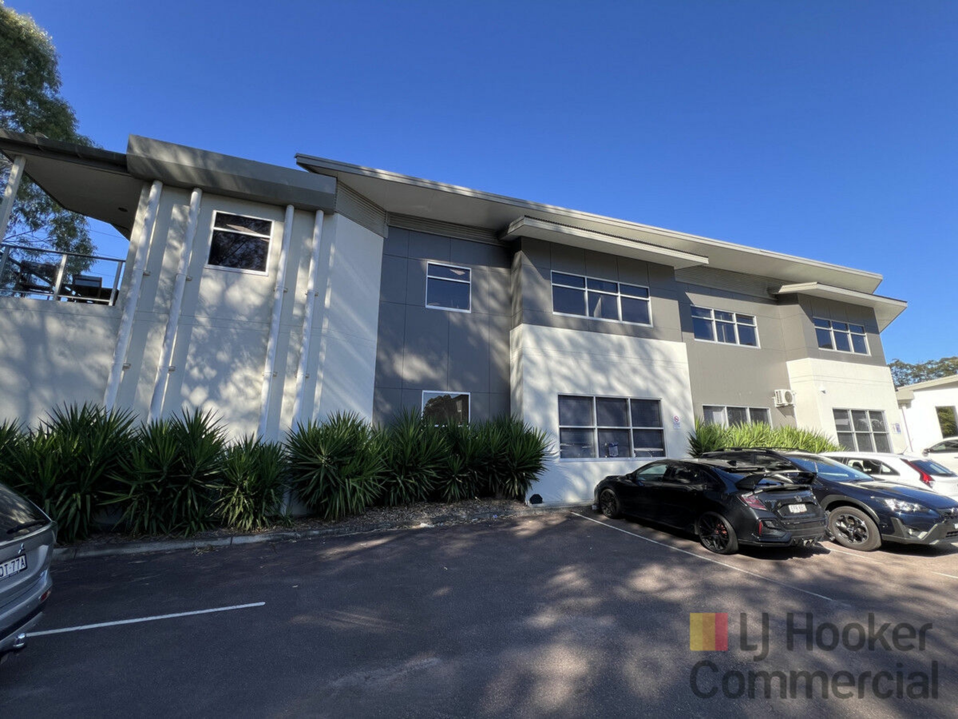 2/2a Bounty Close, TUGGERAH