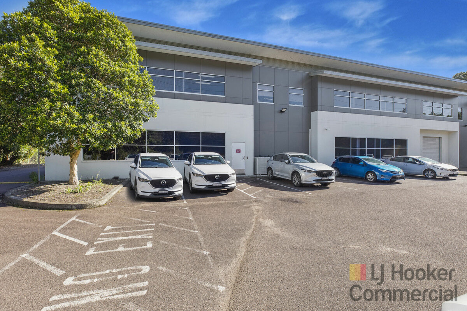 2/2a Bounty Close, TUGGERAH