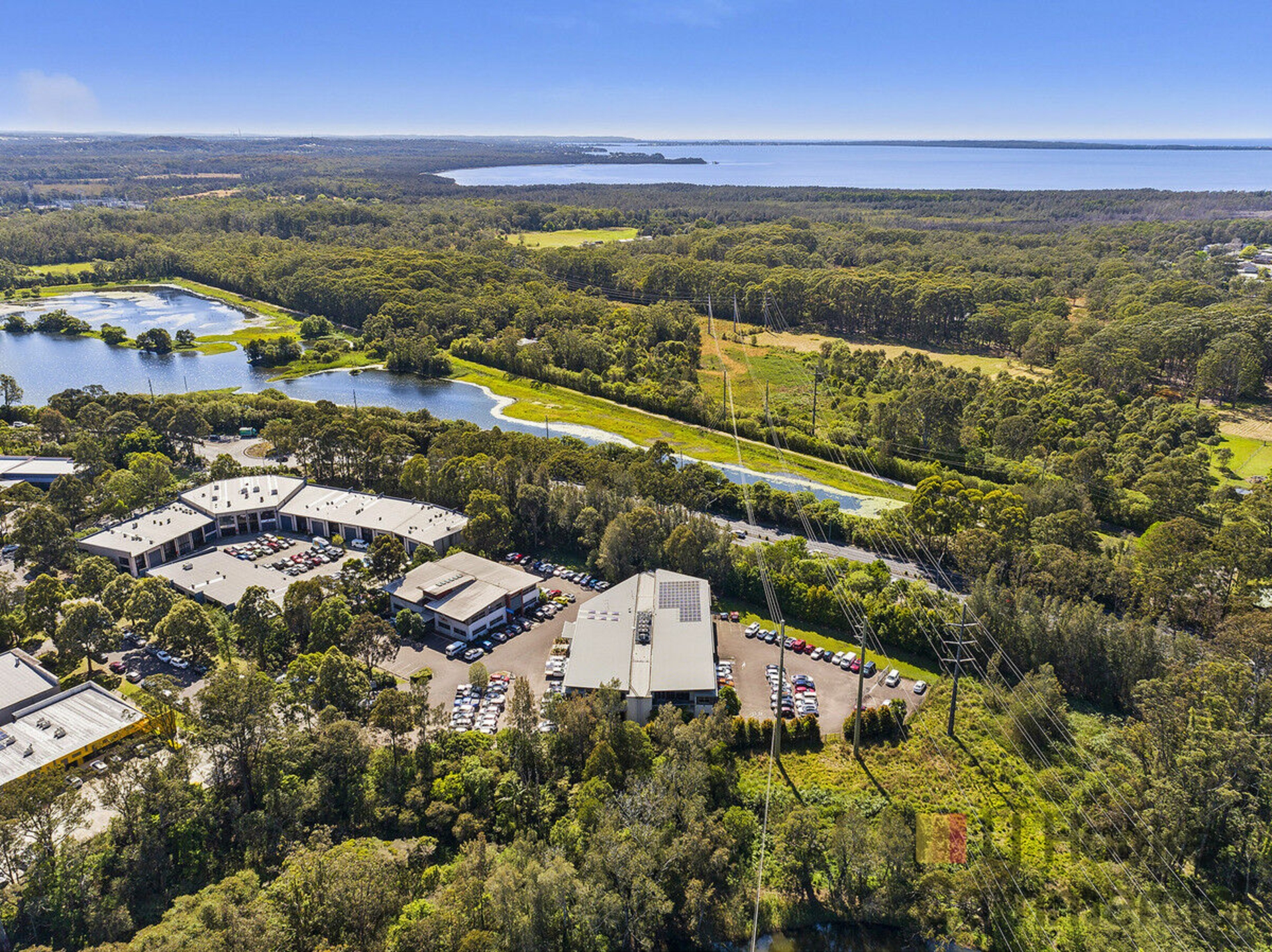 5/2a Bounty Close, TUGGERAH