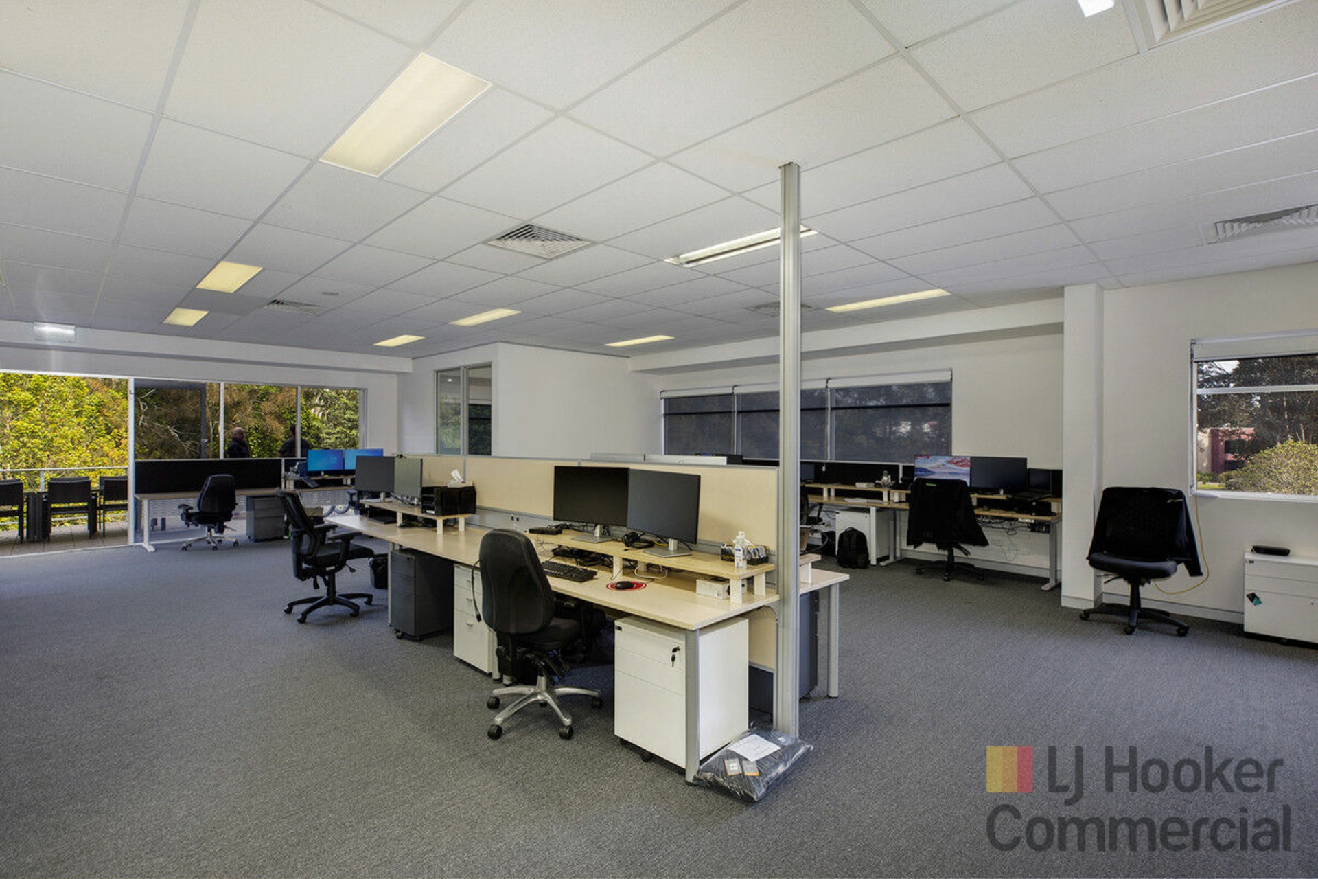 5/2a Bounty Close, TUGGERAH