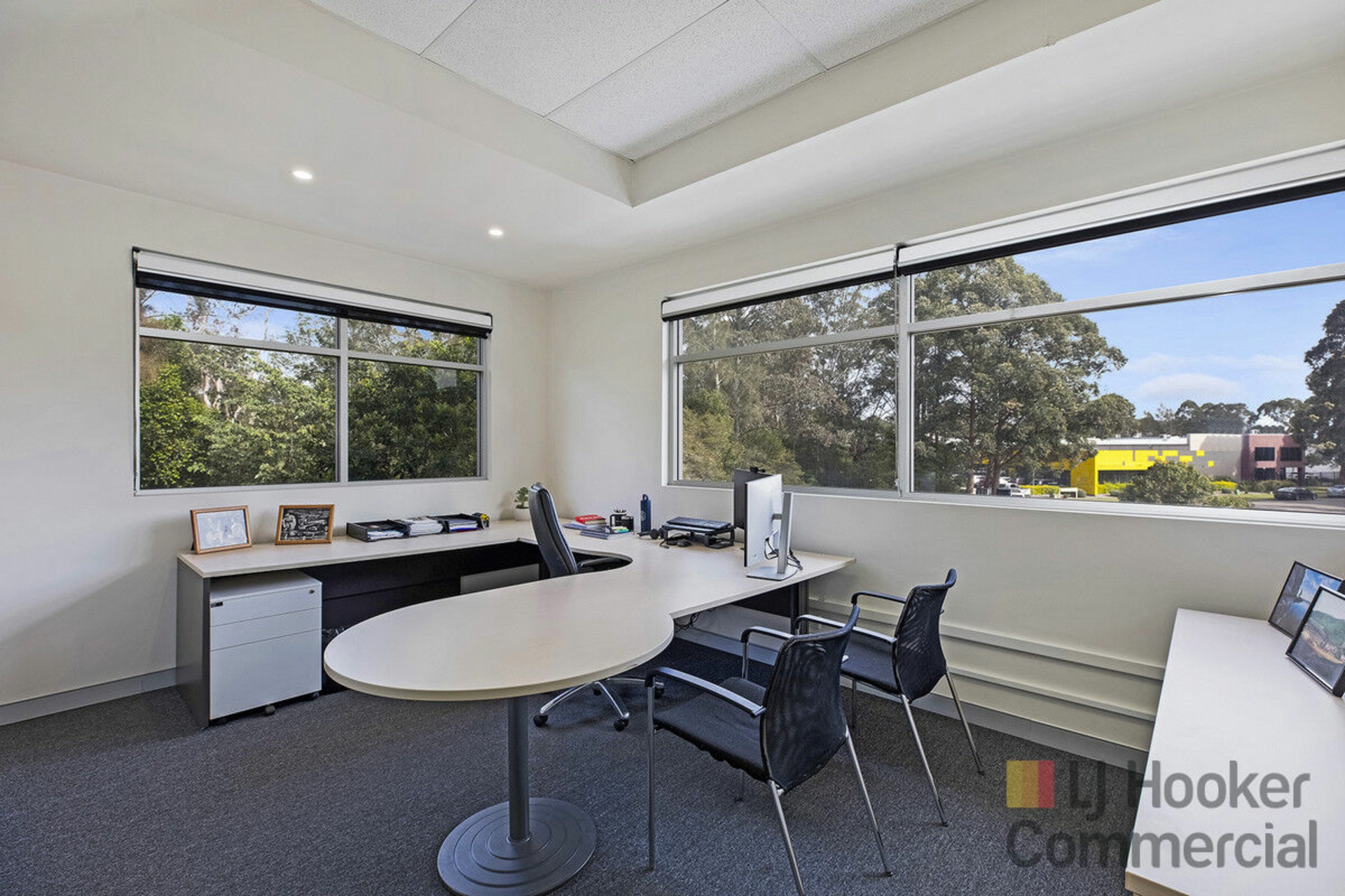 5/2a Bounty Close, TUGGERAH