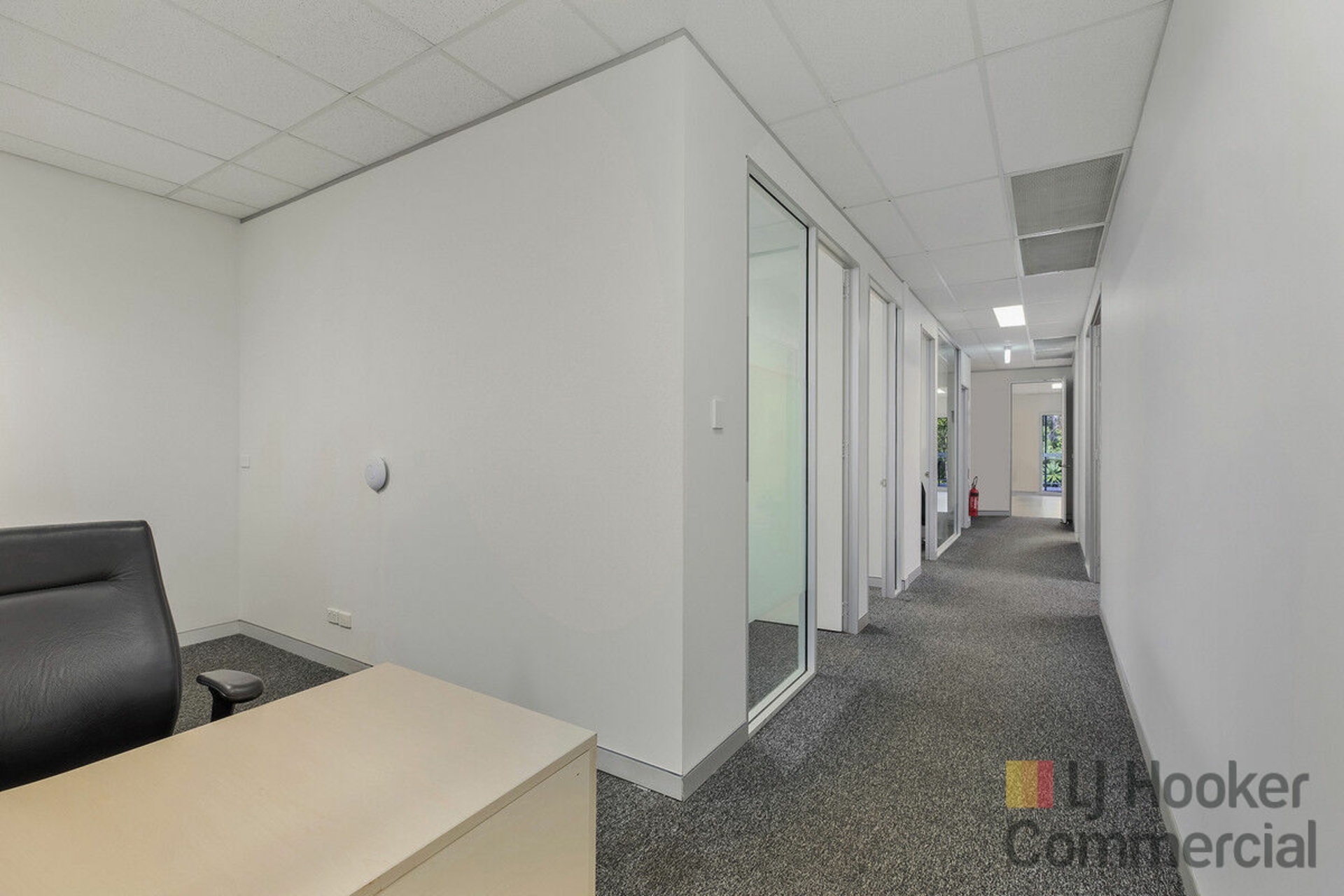 5/2a Bounty Close, TUGGERAH