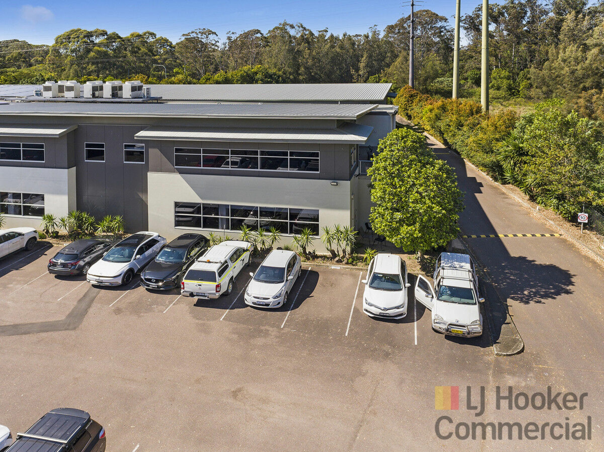 5/2a Bounty Close, TUGGERAH