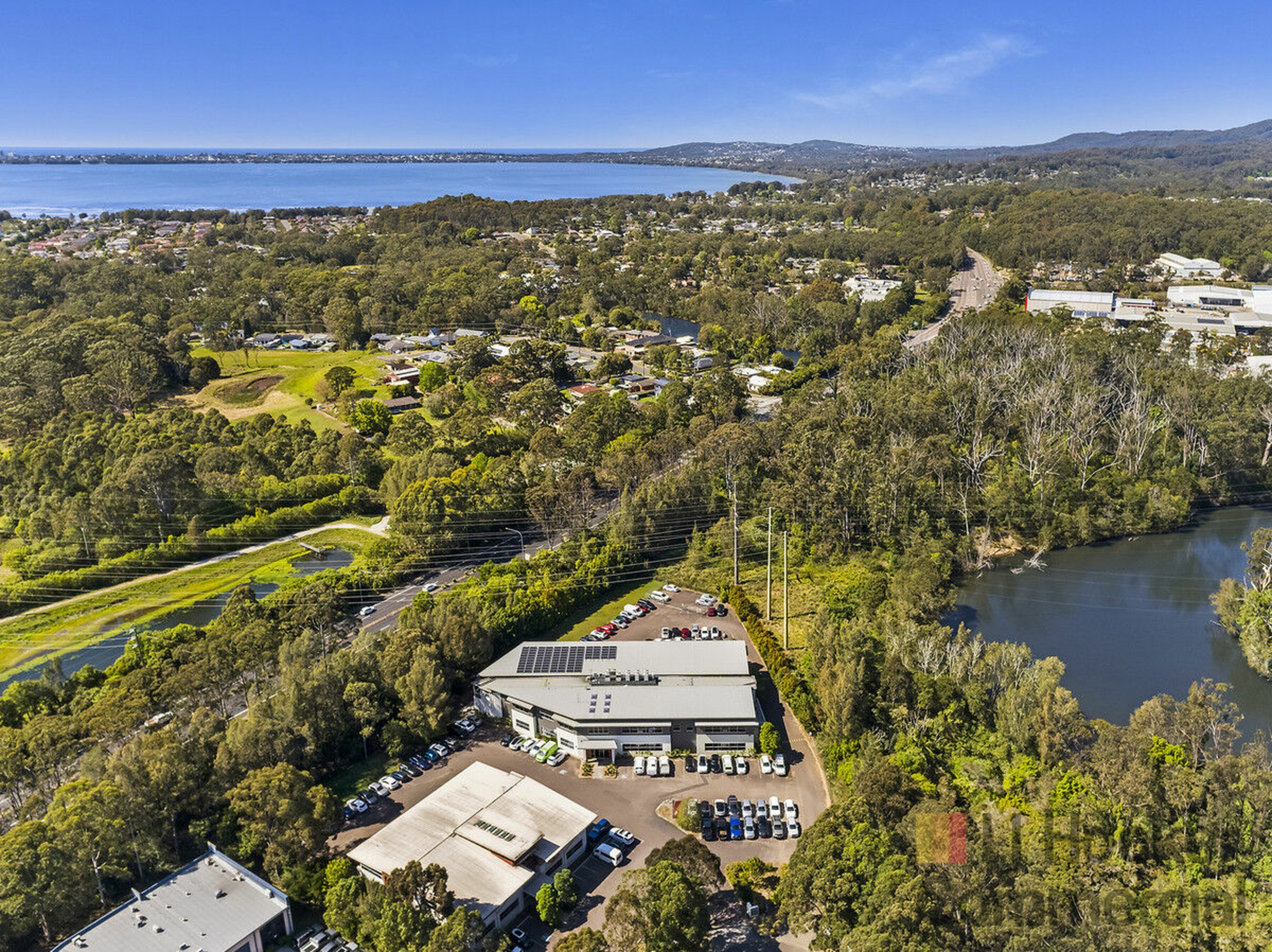 5/2a Bounty Close, TUGGERAH