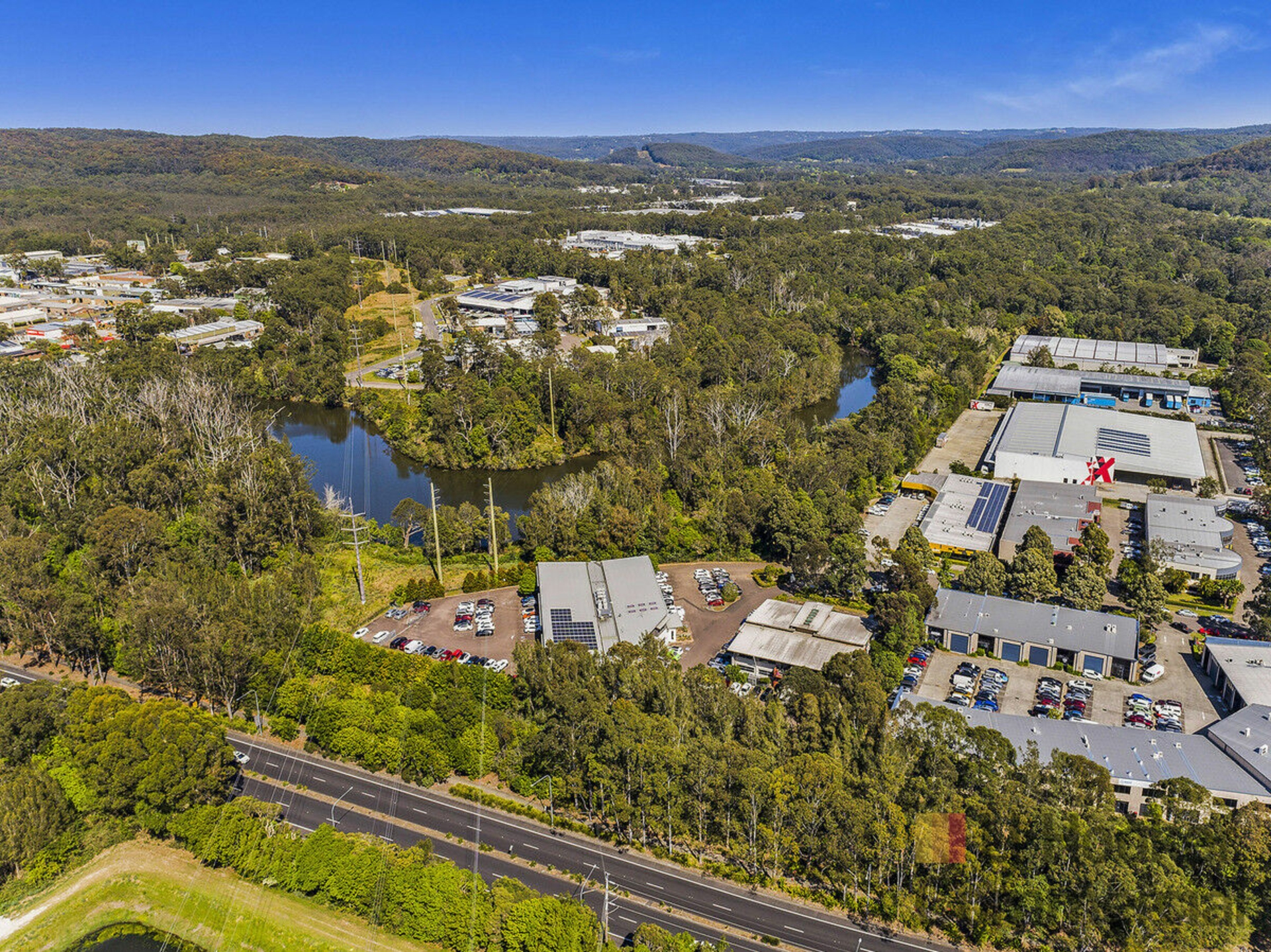 5/2a Bounty Close, TUGGERAH