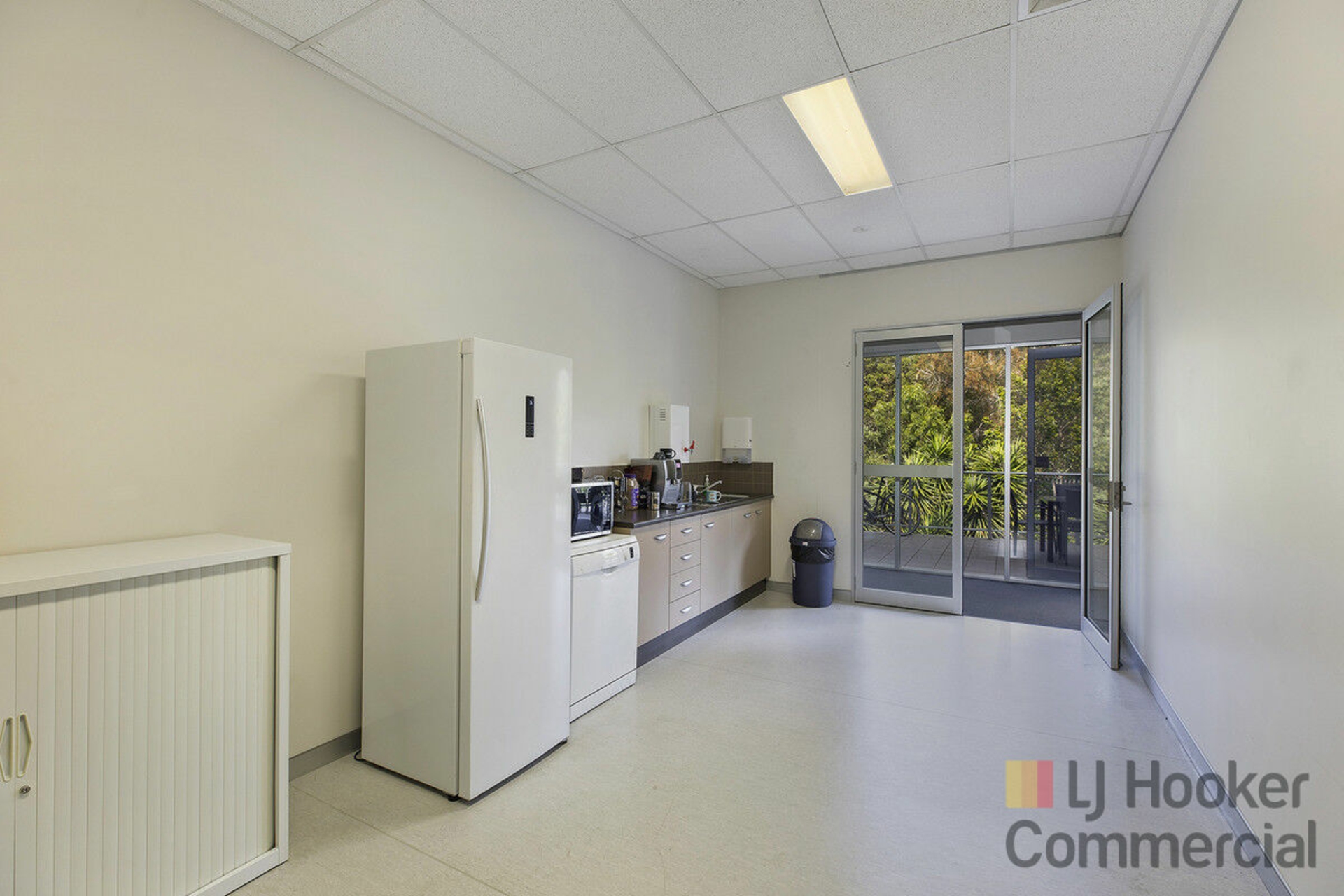 5/2a Bounty Close, TUGGERAH