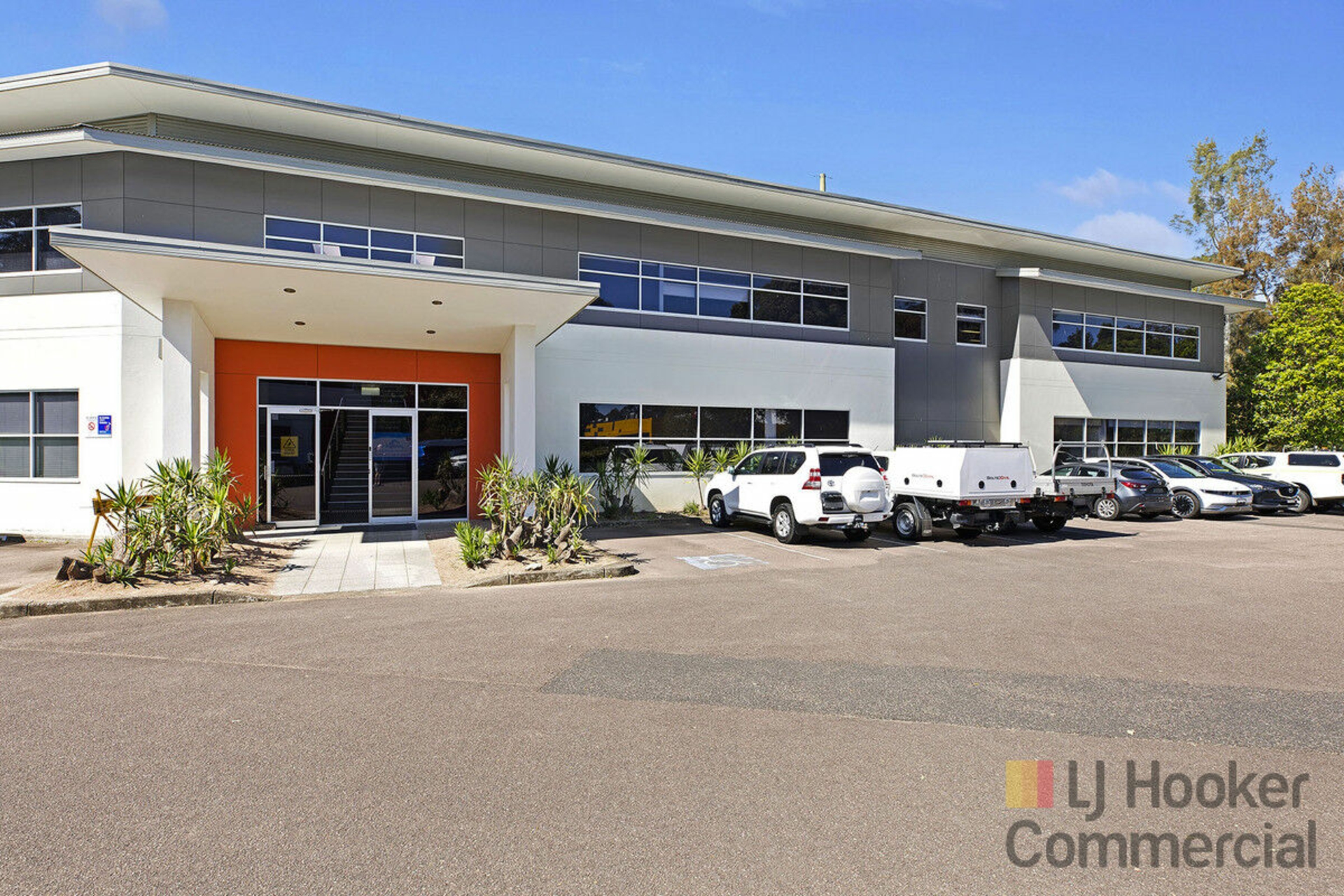 5/2a Bounty Close, TUGGERAH