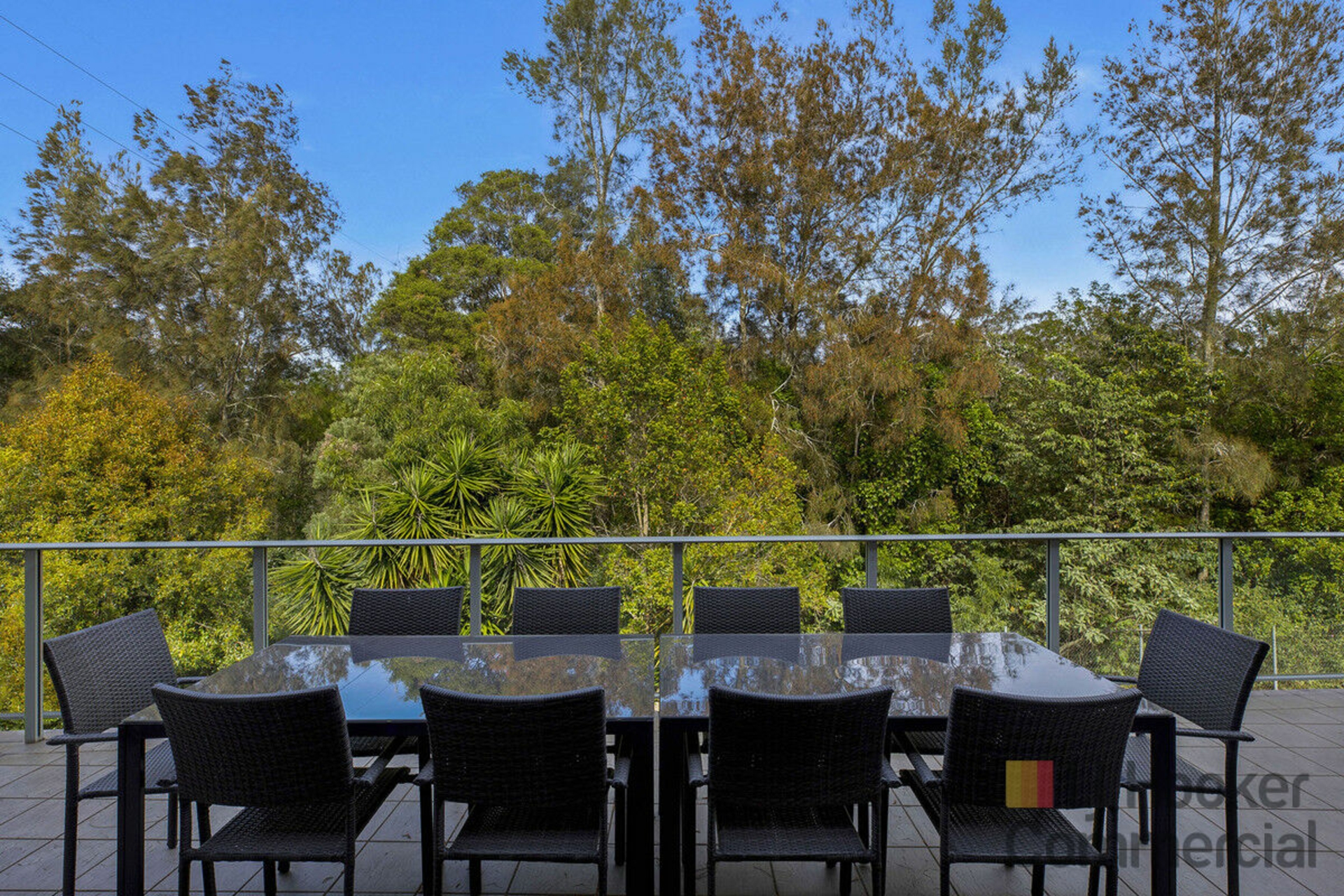 5/2a Bounty Close, TUGGERAH