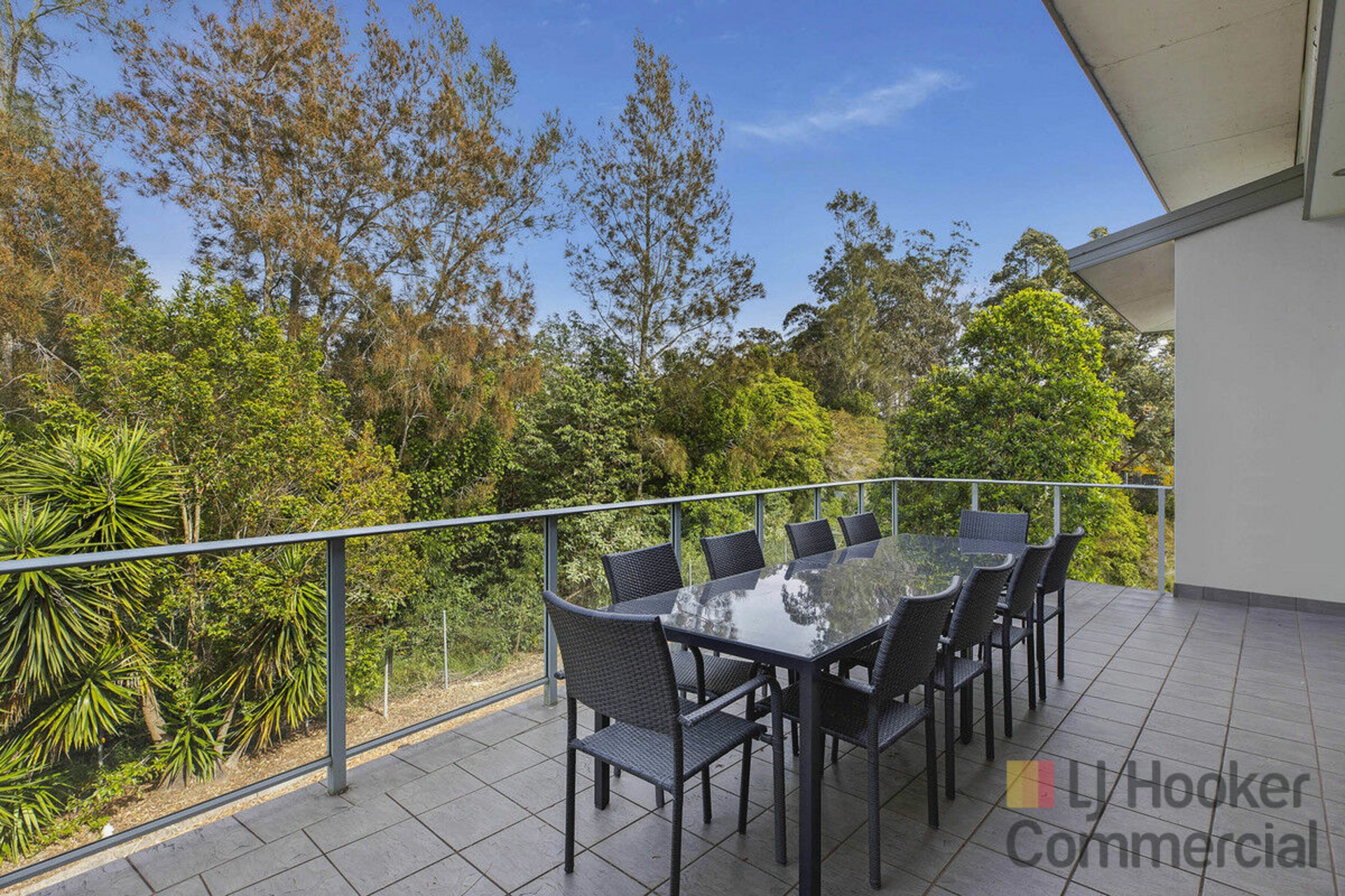 5/2a Bounty Close, TUGGERAH