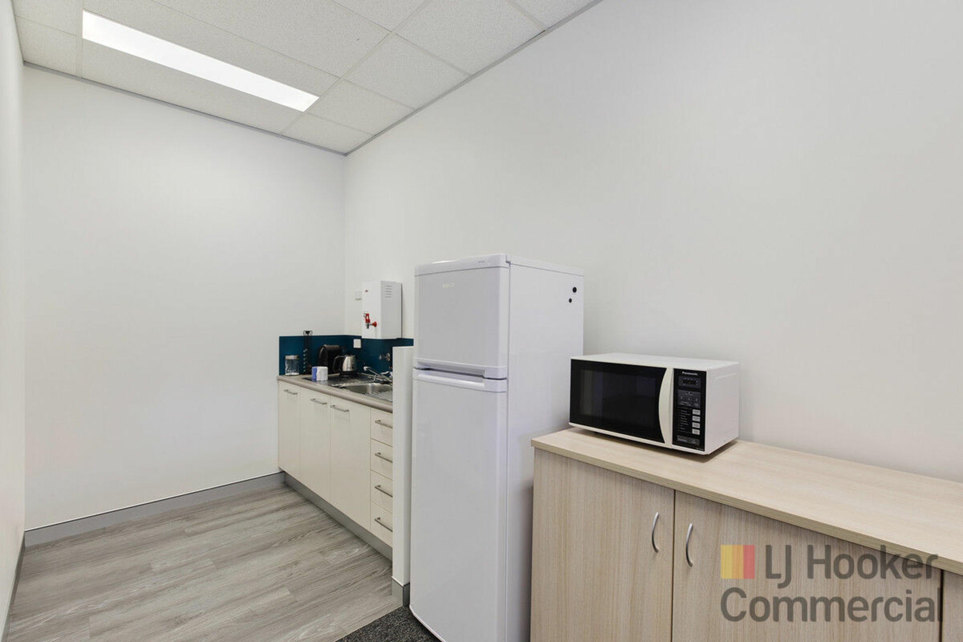 5/2a Bounty Close, TUGGERAH
