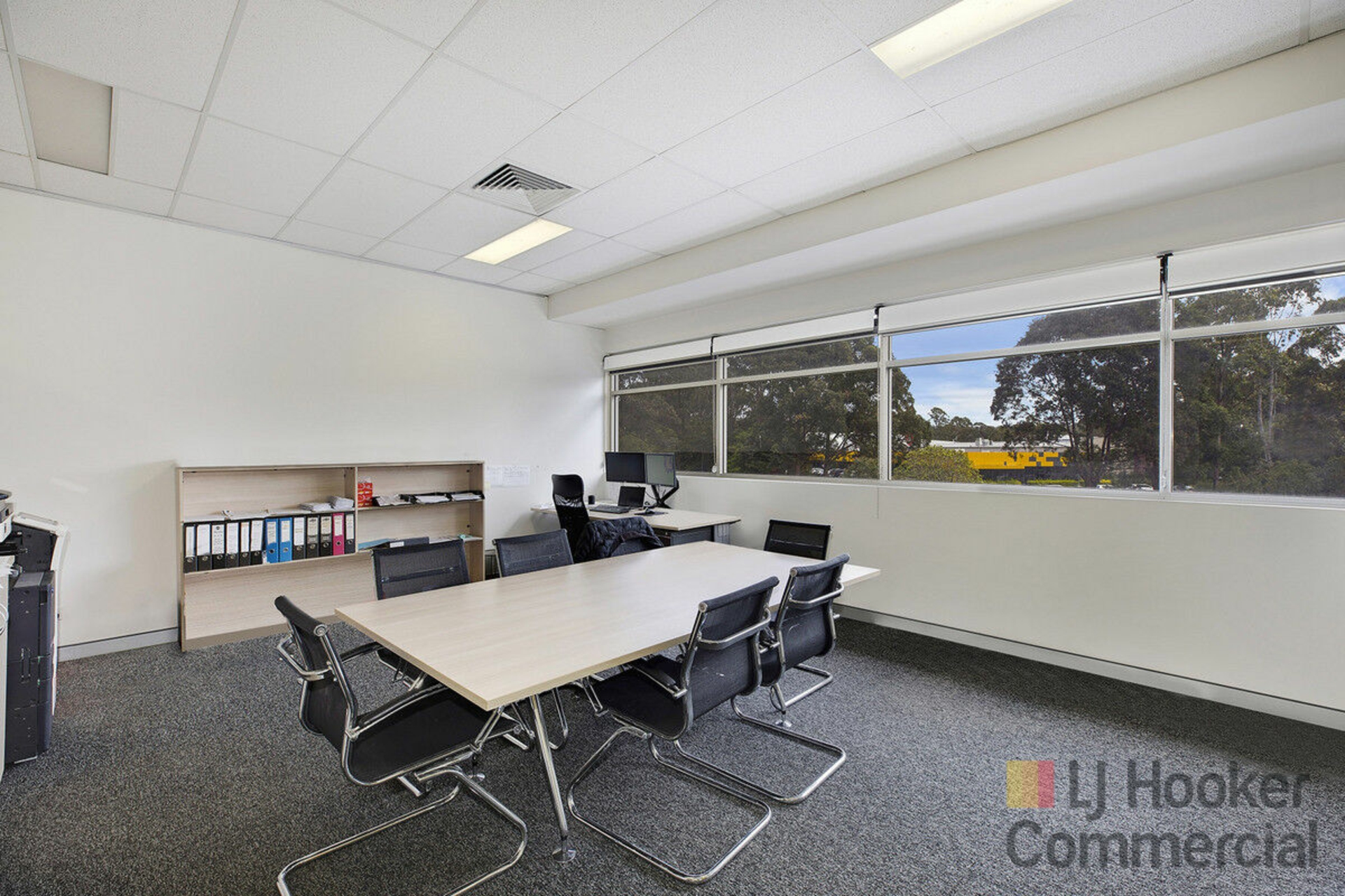 5/2a Bounty Close, TUGGERAH