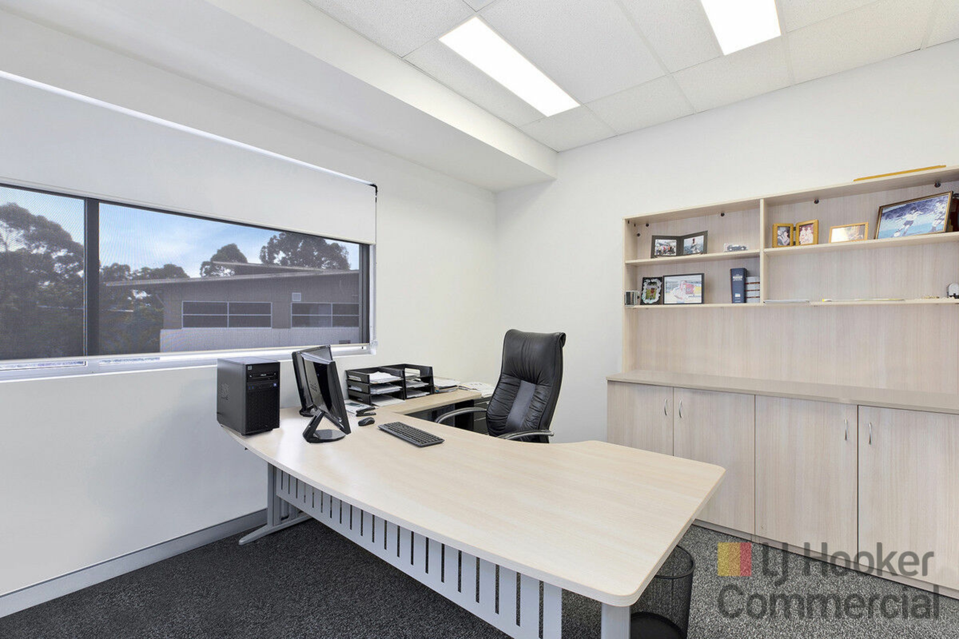 5/2a Bounty Close, TUGGERAH