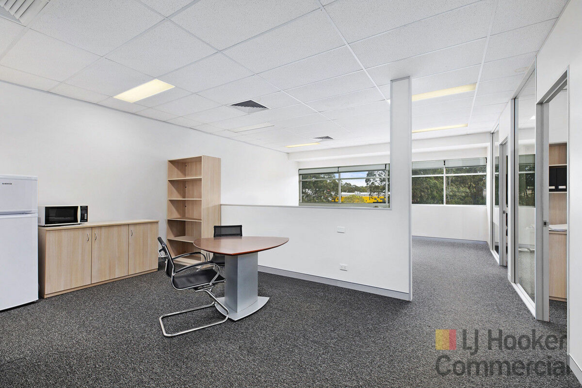 5/2a Bounty Close, TUGGERAH