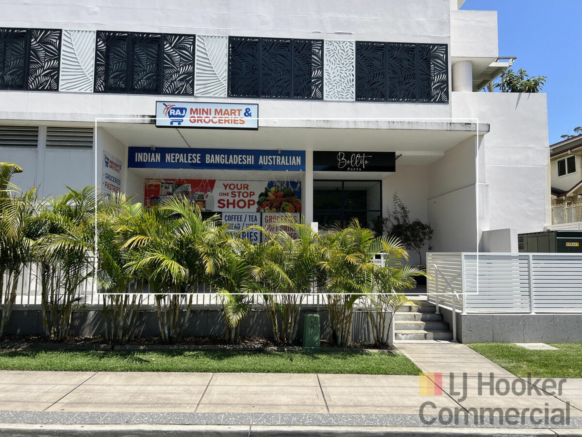 2&3/36 Showground Road, GOSFORD