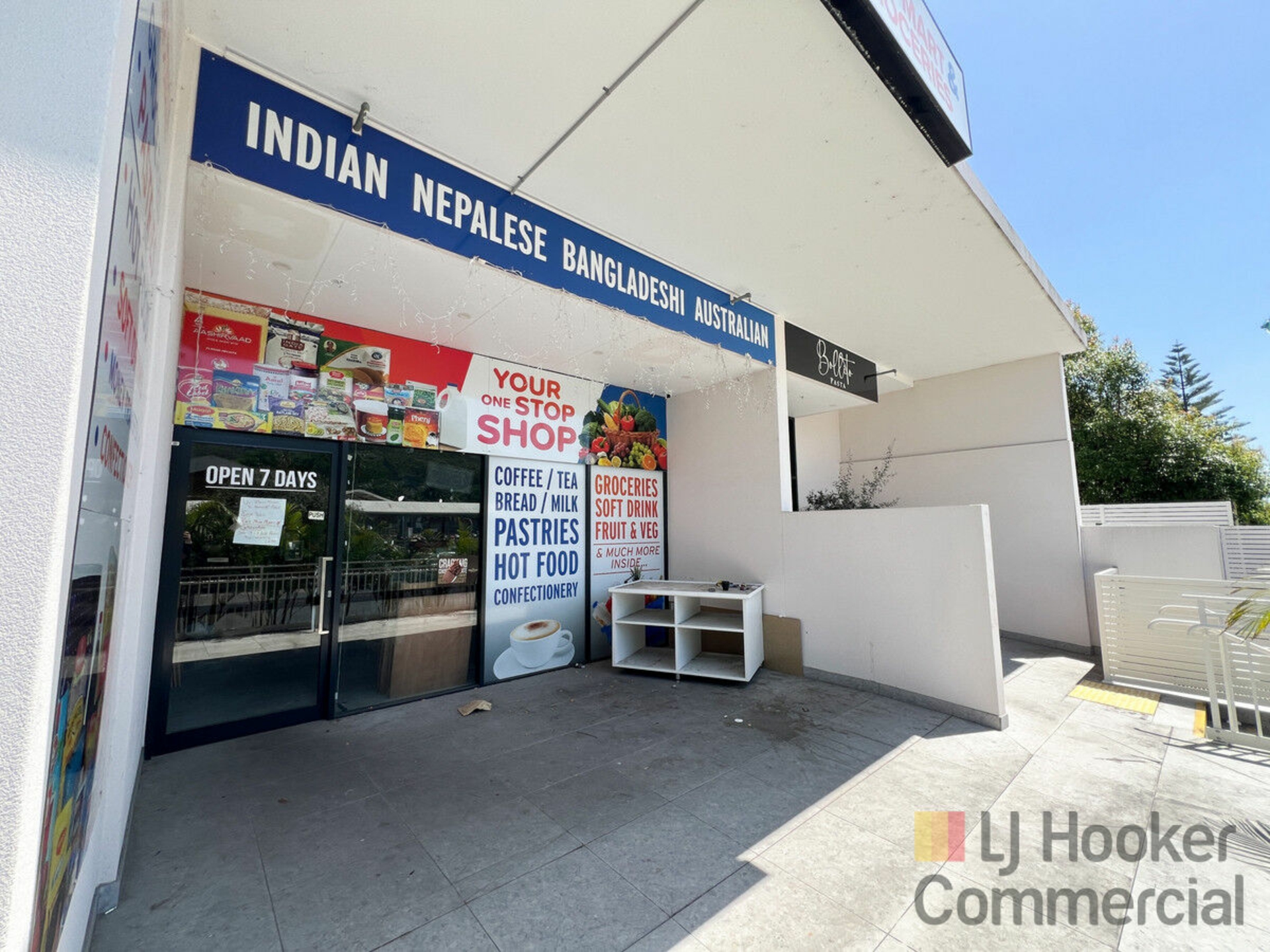 2&3/36 Showground Road, GOSFORD