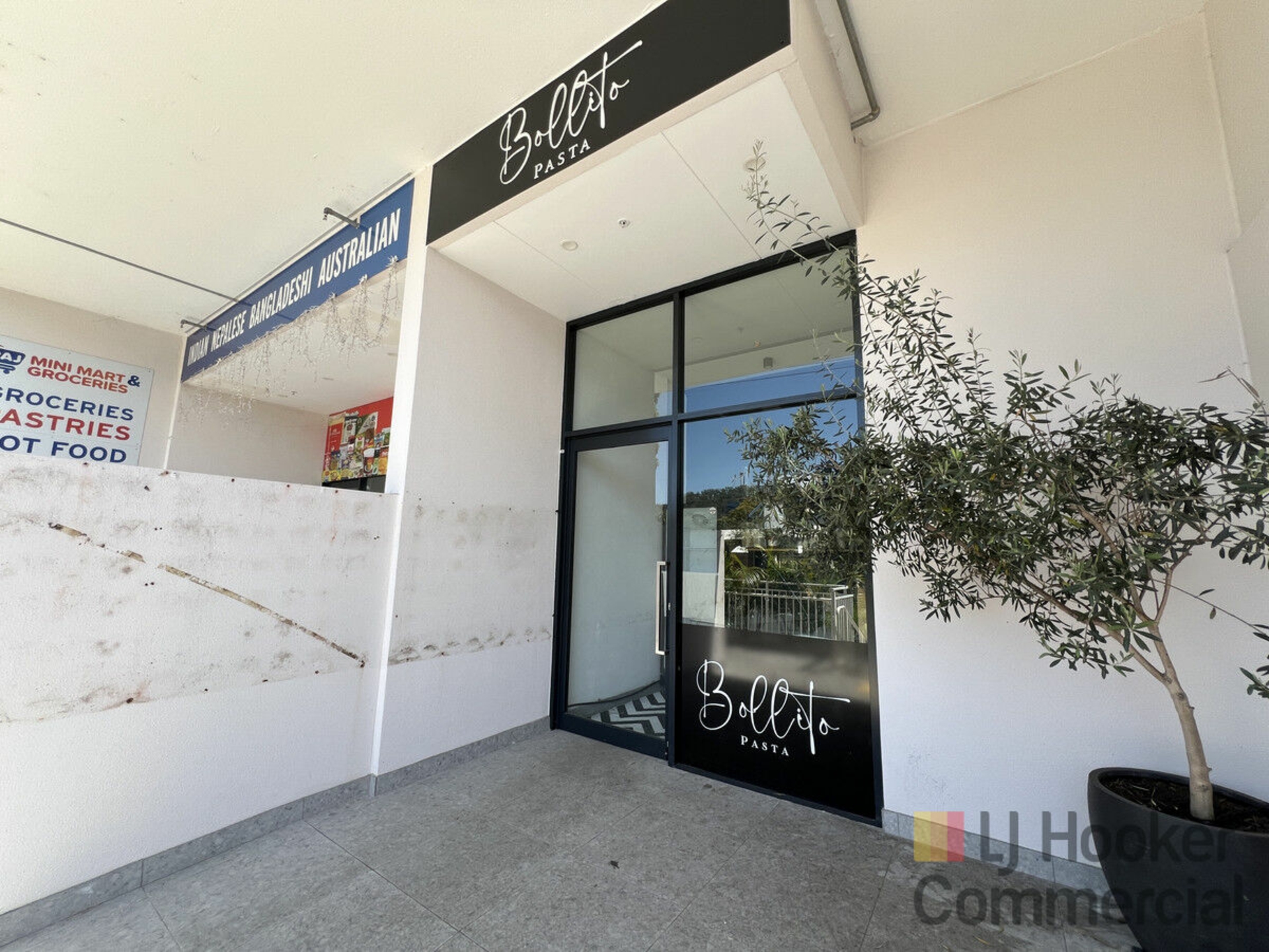 2&3/36 Showground Road, GOSFORD