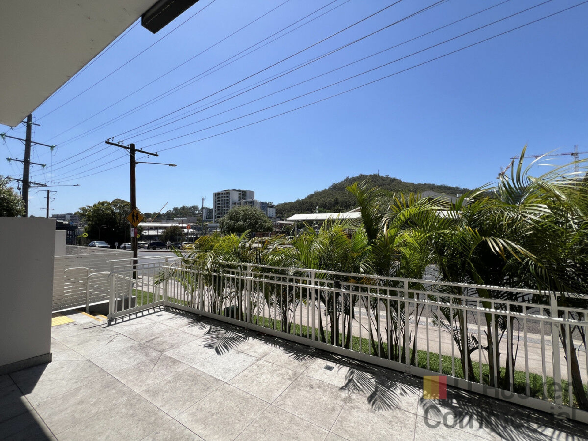 2&3/36 Showground Road, GOSFORD