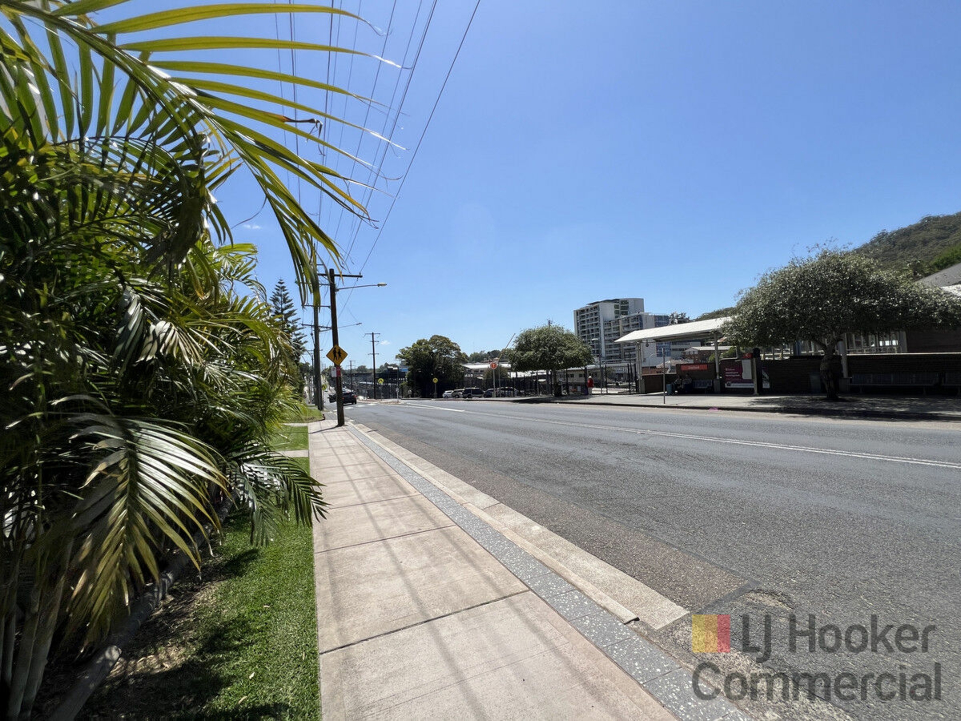 2&3/36 Showground Road, GOSFORD