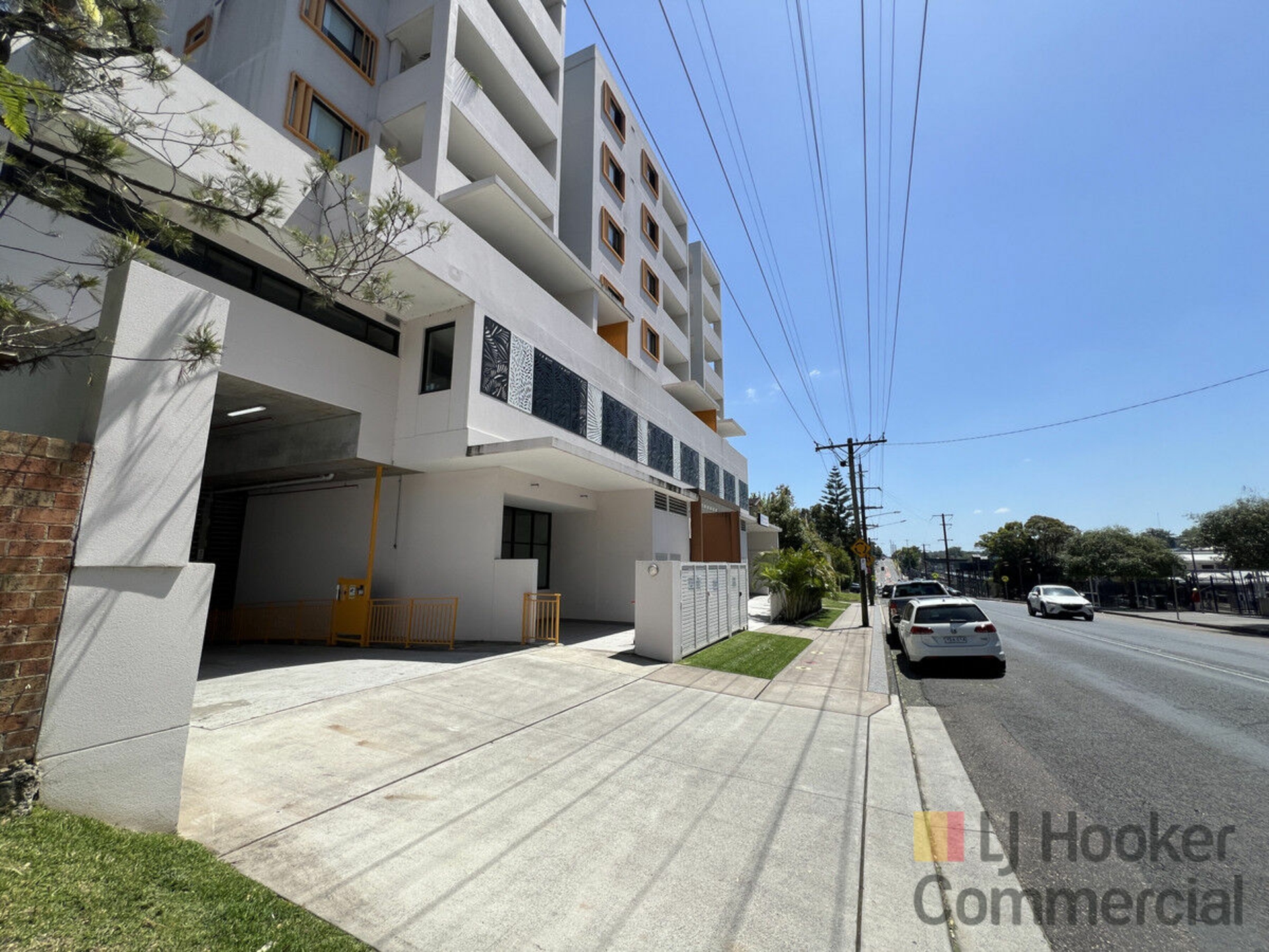 2&3/36 Showground Road, GOSFORD