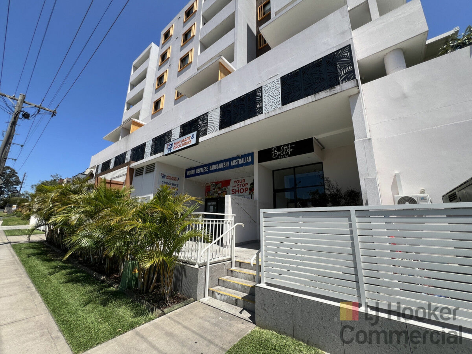 2&3/36 Showground Road, GOSFORD