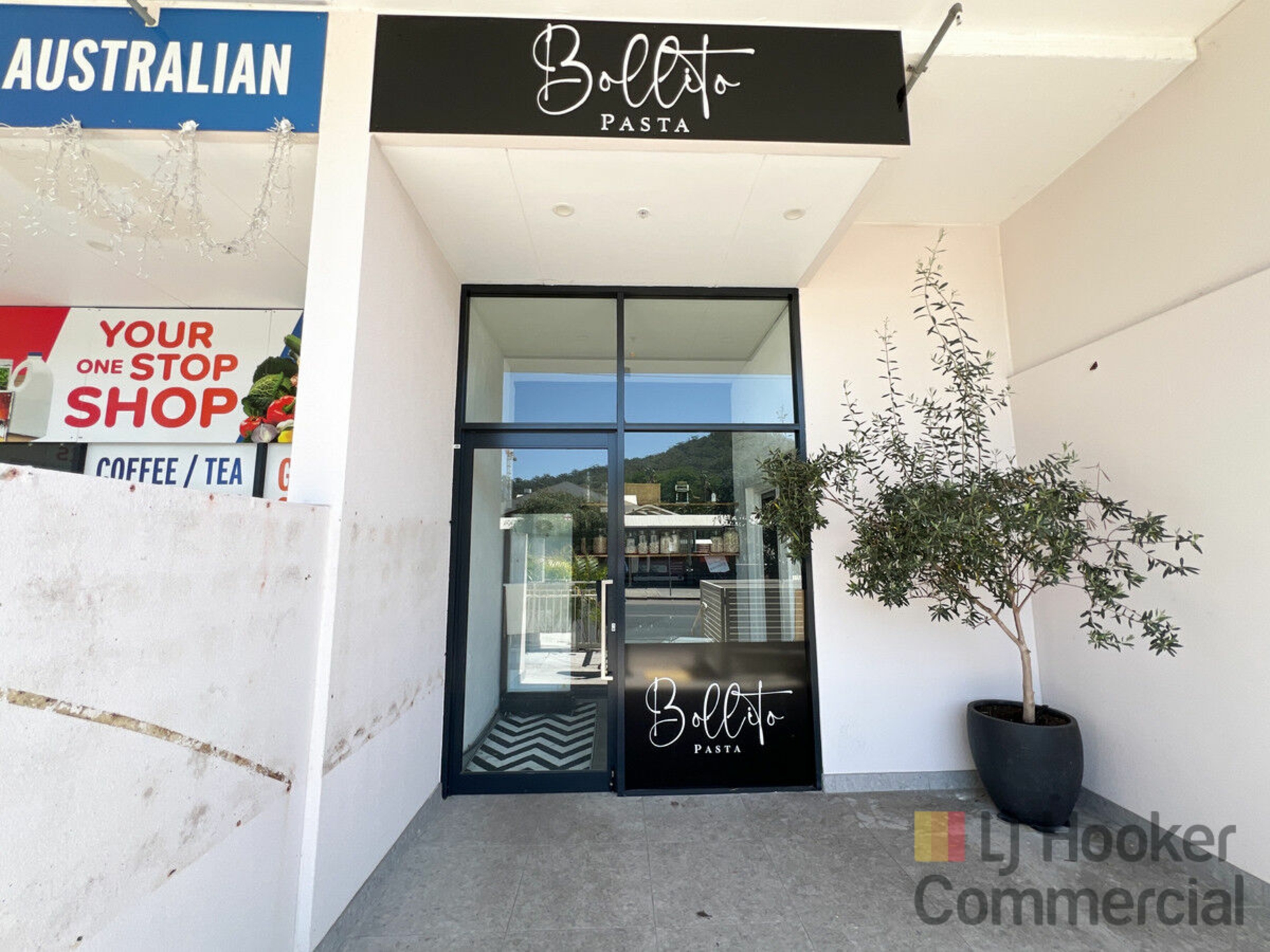 2&3/36 Showground Road, GOSFORD