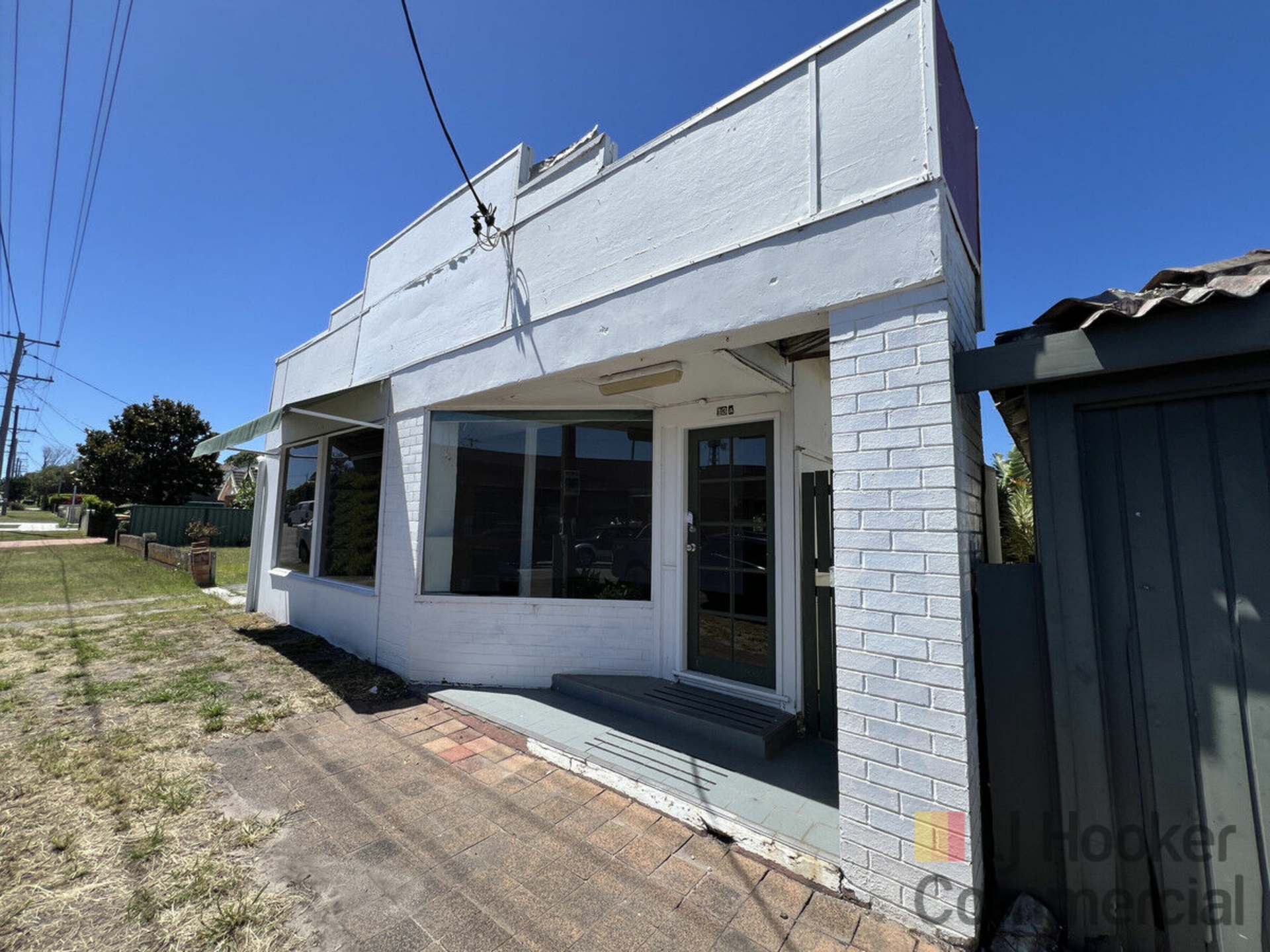 13a Stella Street, LONG JETTY
