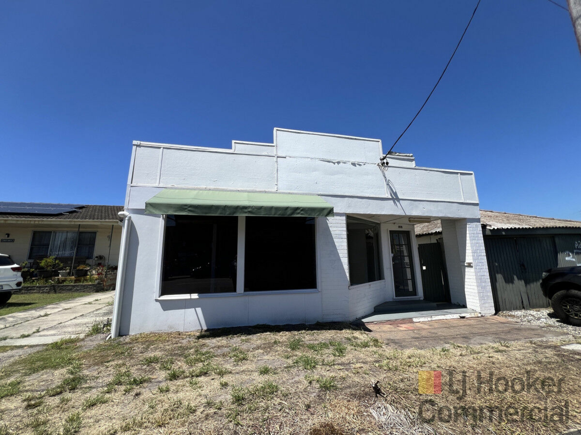 13a Stella Street, LONG JETTY