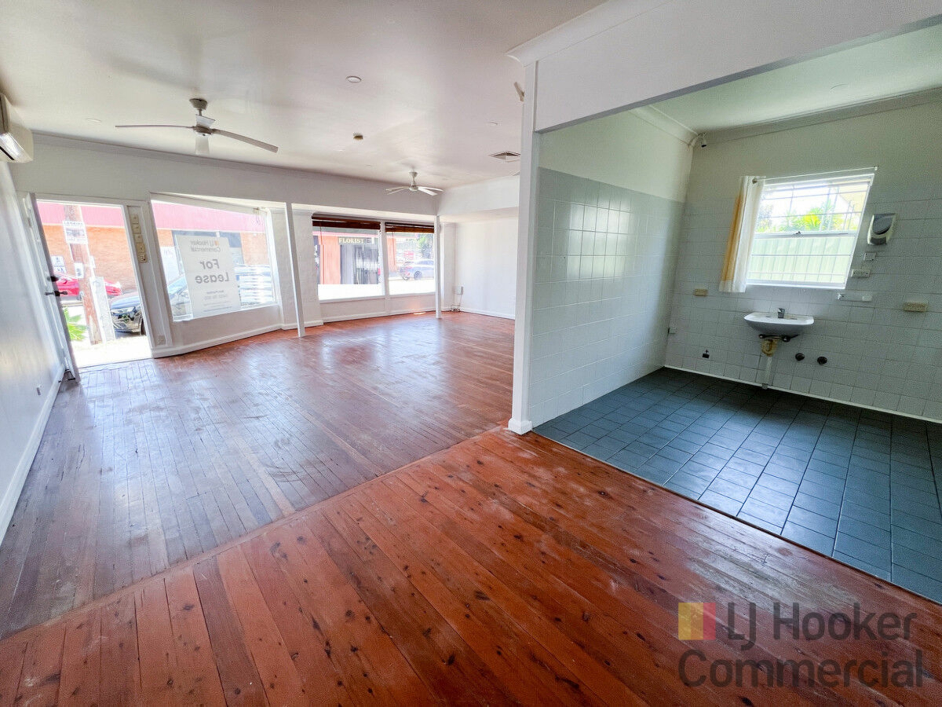 13a Stella Street, LONG JETTY