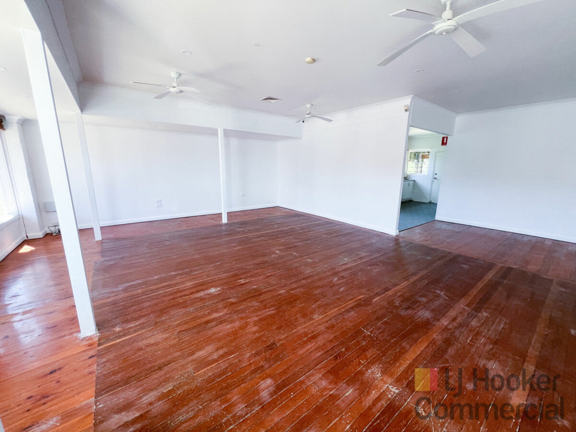 13a Stella Street, LONG JETTY