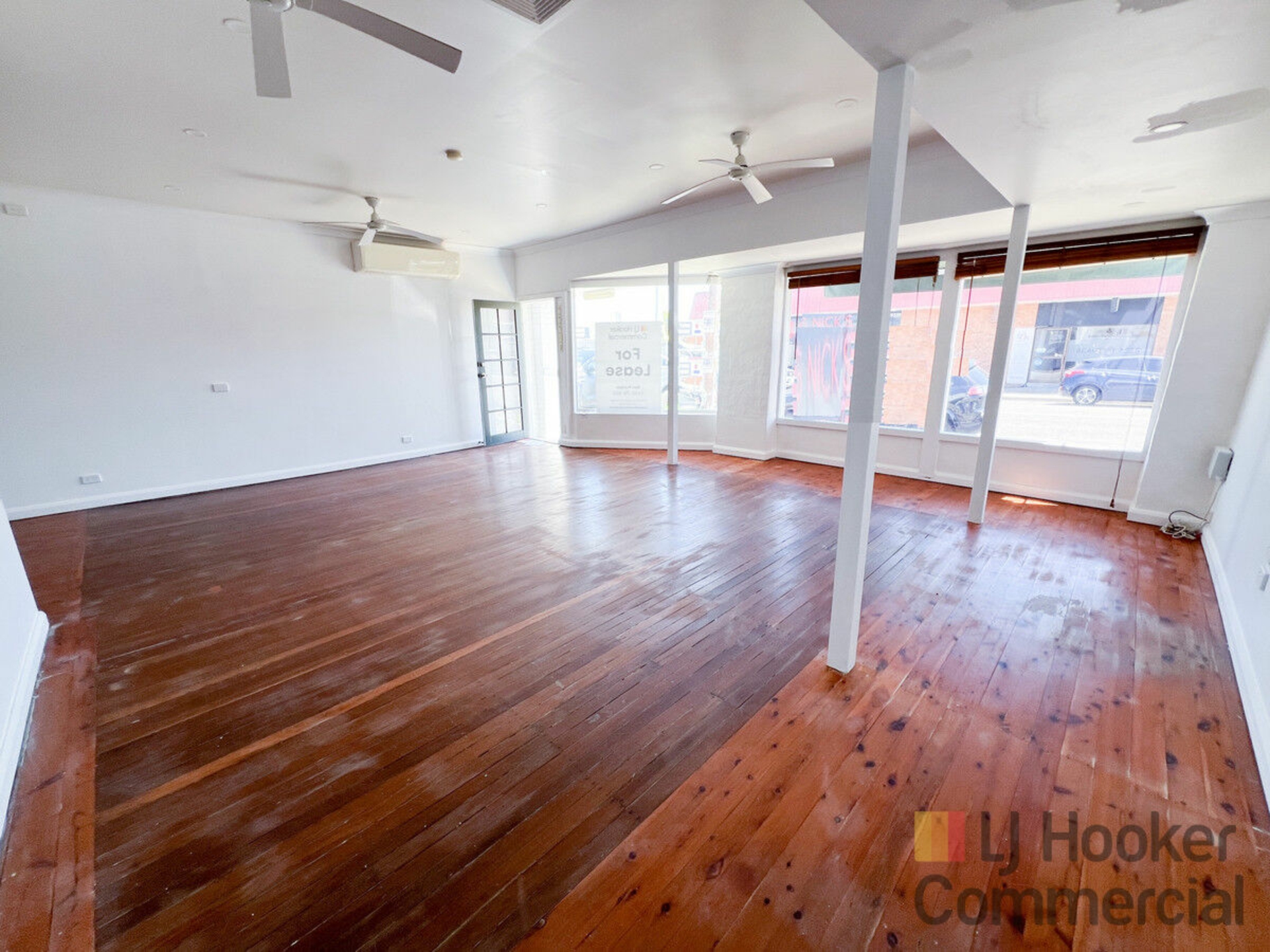 13a Stella Street, LONG JETTY