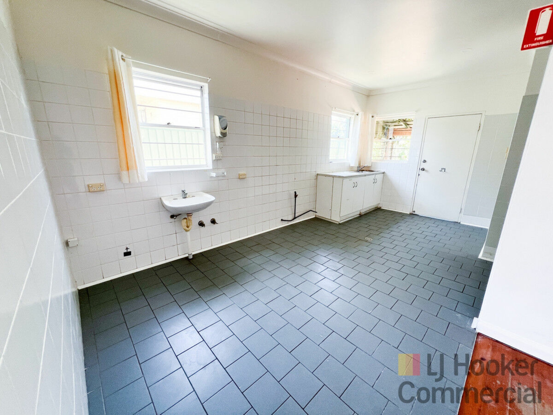 13a Stella Street, LONG JETTY