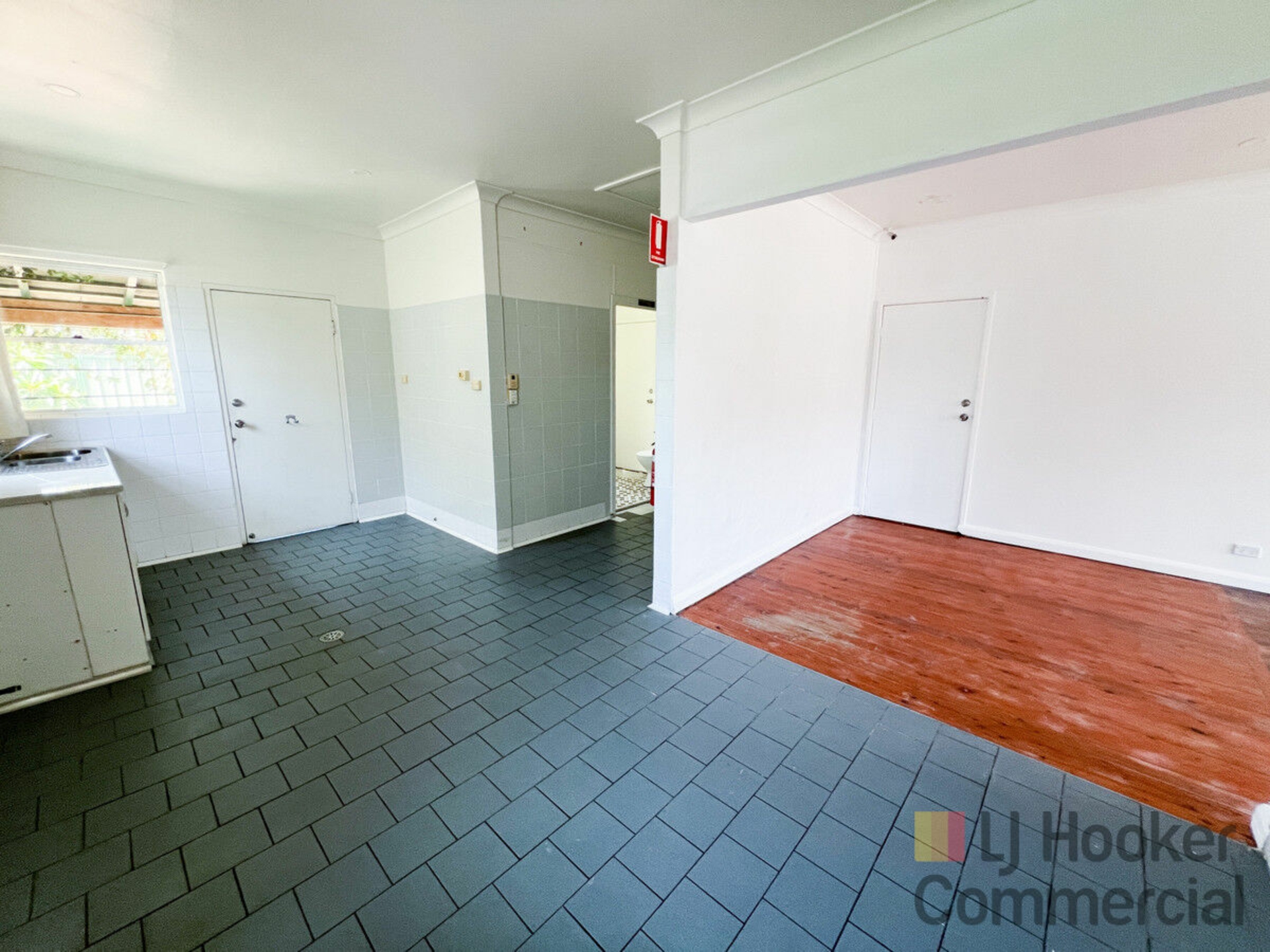 13a Stella Street, LONG JETTY